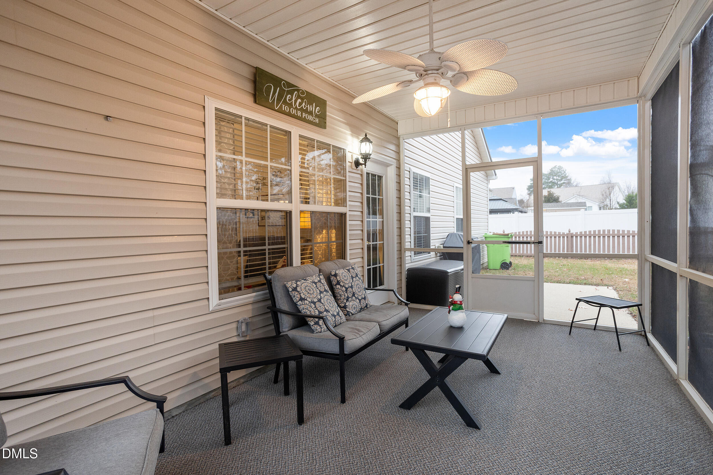 5313 Neuse Forest Road