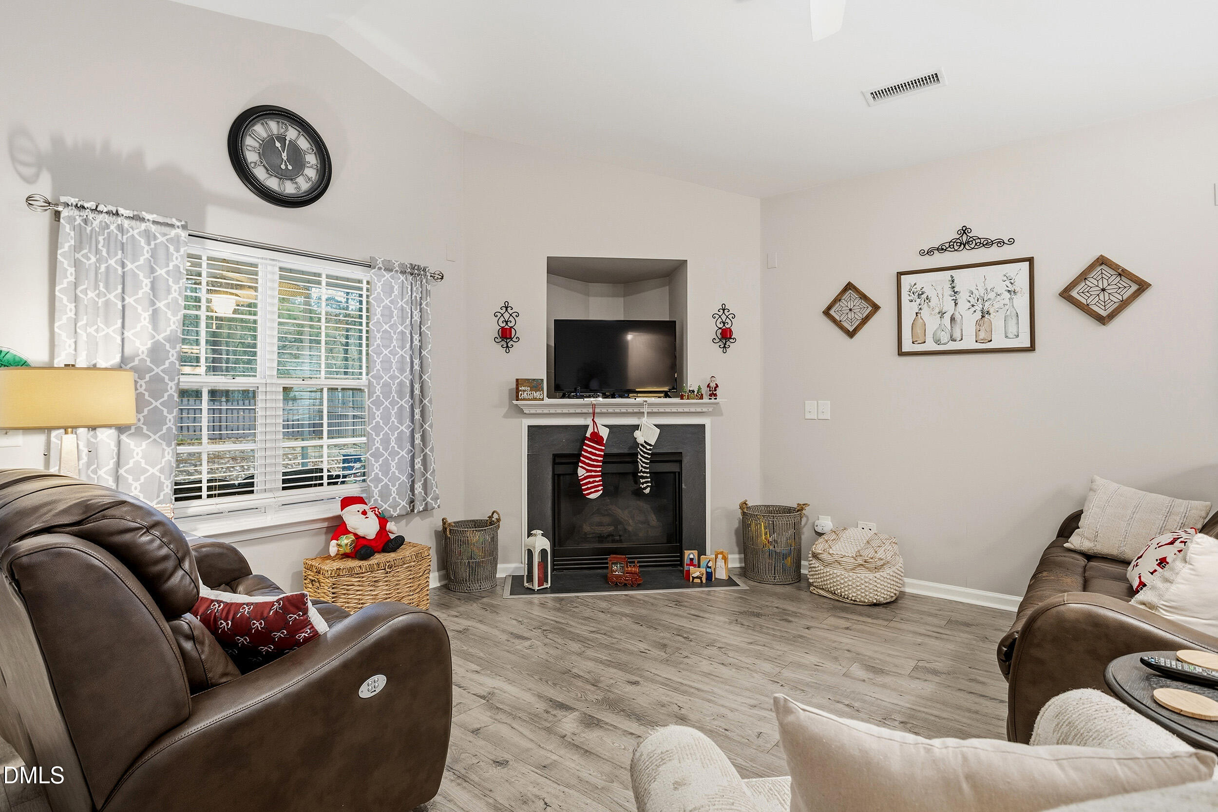 5313 Neuse Forest Road