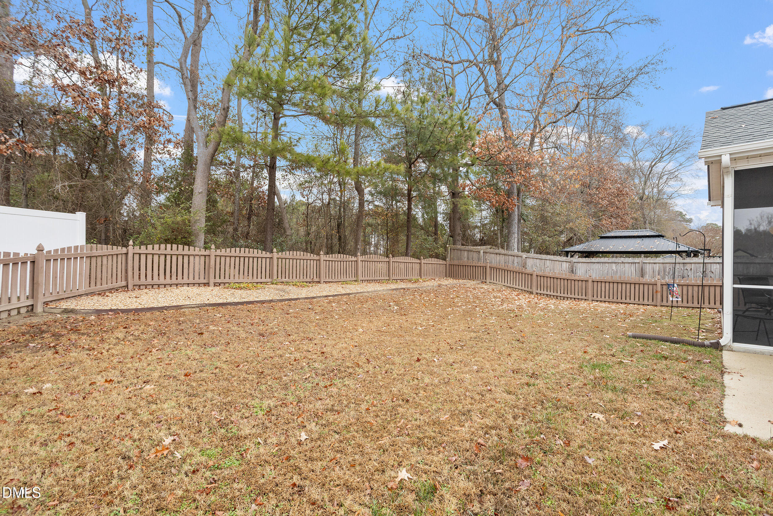 5313 Neuse Forest Road