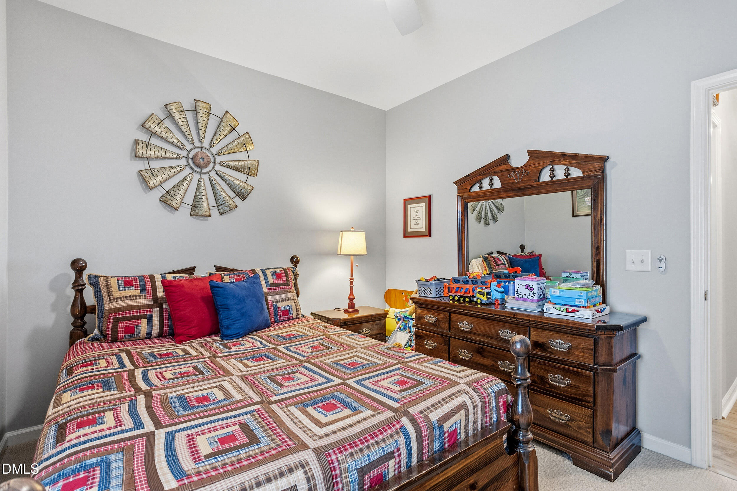 5313 Neuse Forest Road