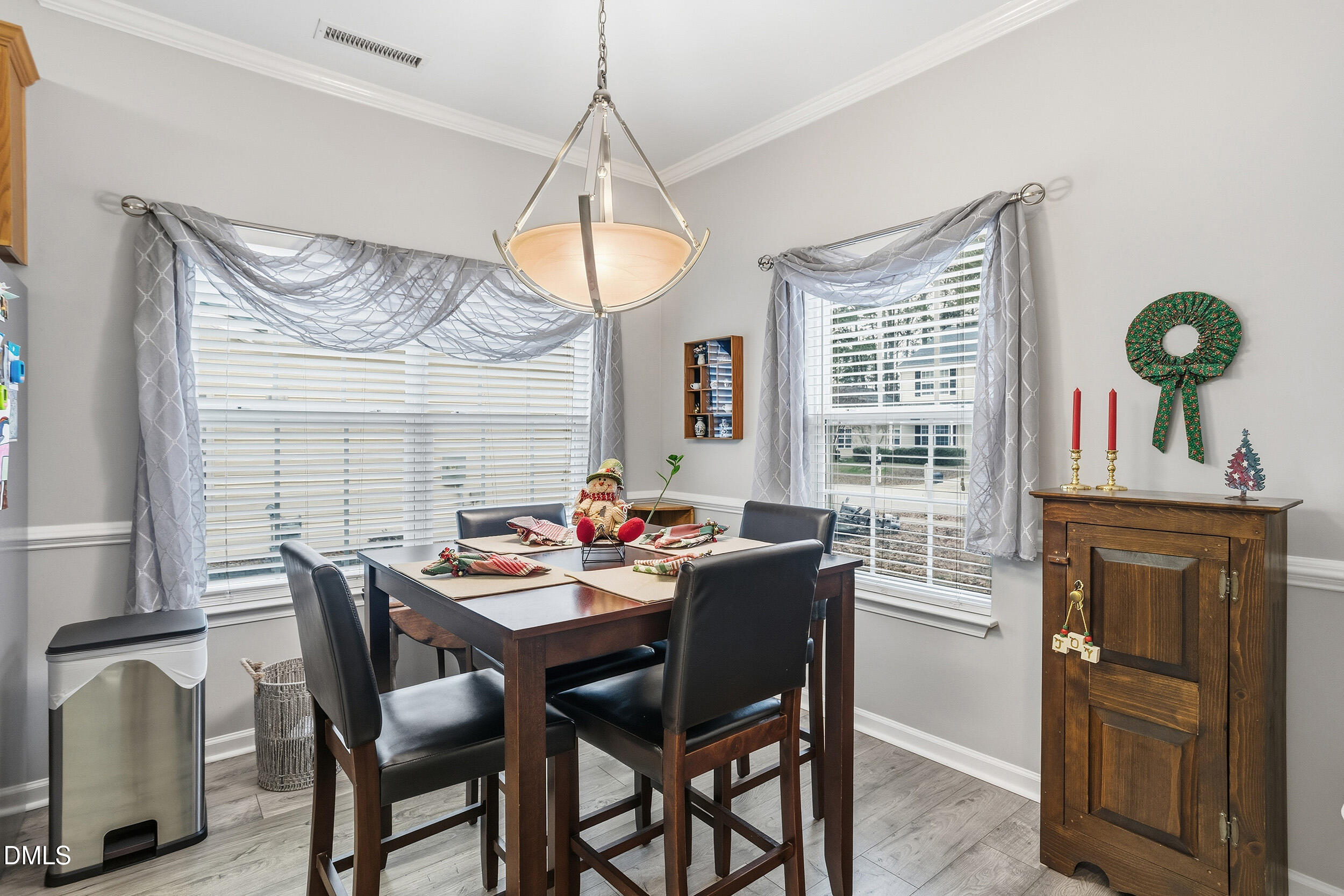 5313 Neuse Forest Road