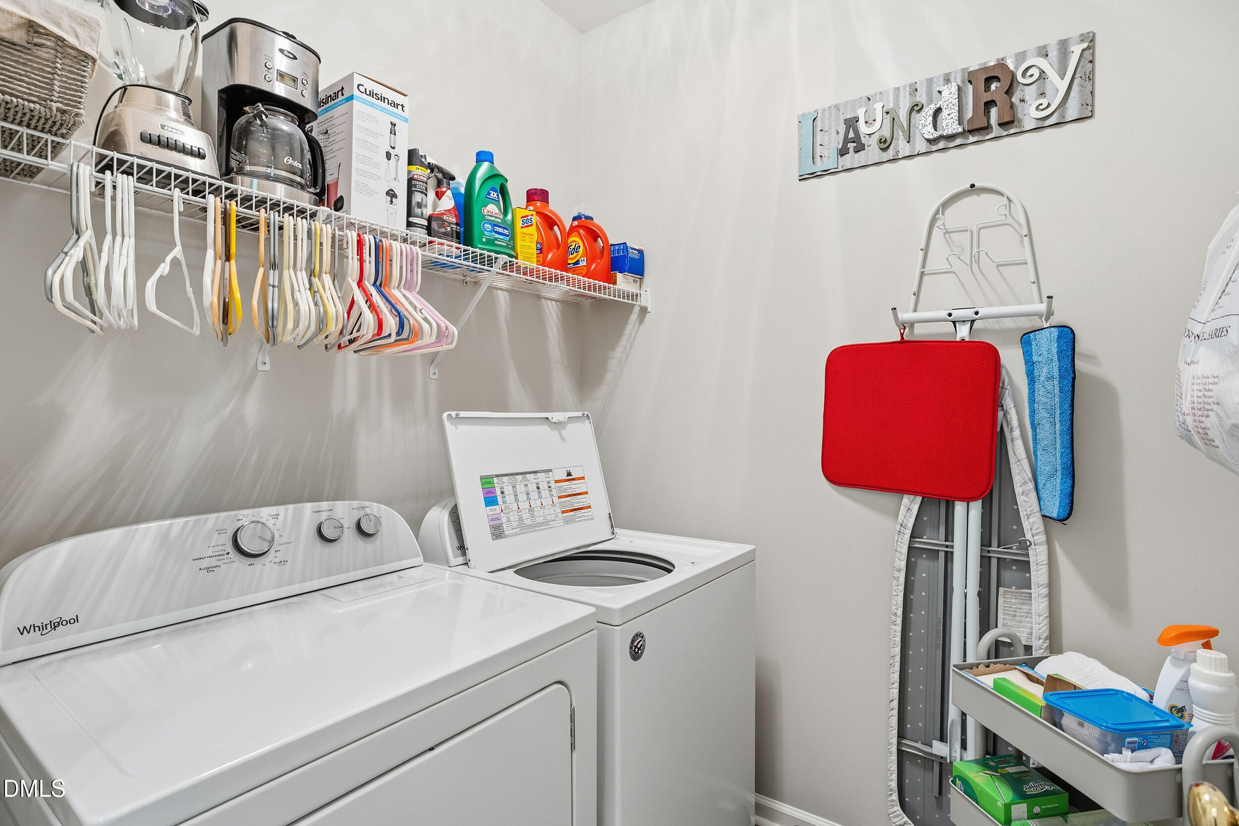 5313 Neuse Forest Road