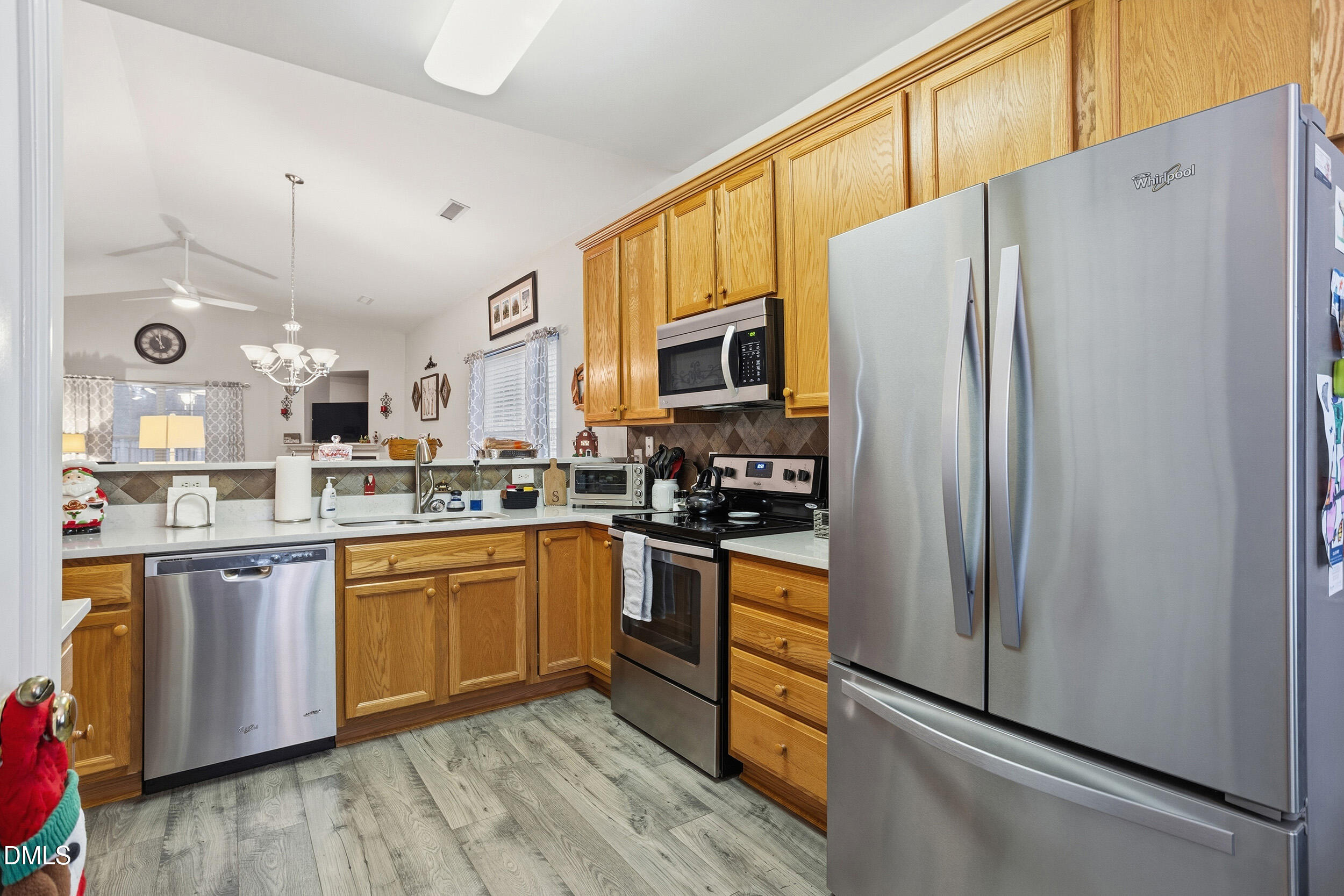 5313 Neuse Forest Road