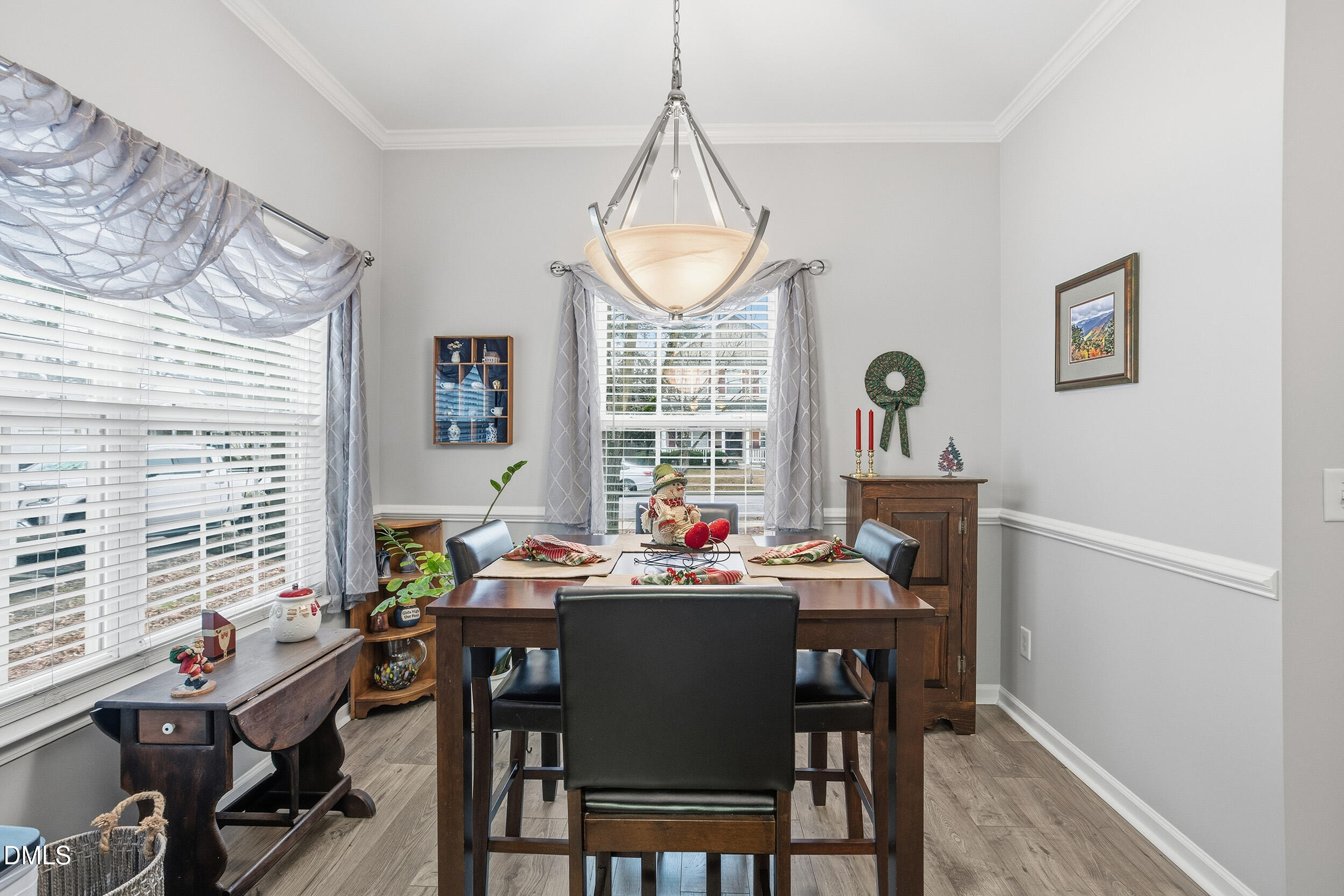 5313 Neuse Forest Road