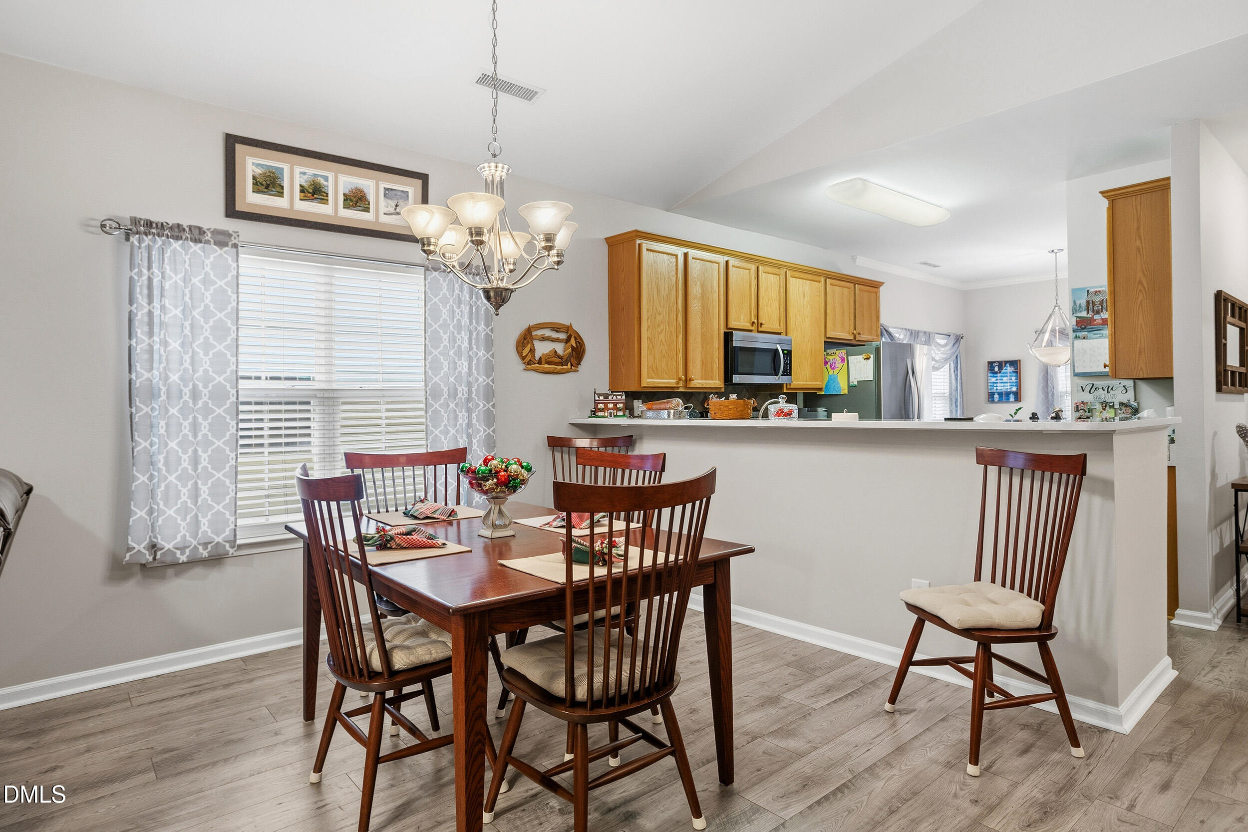 5313 Neuse Forest Road