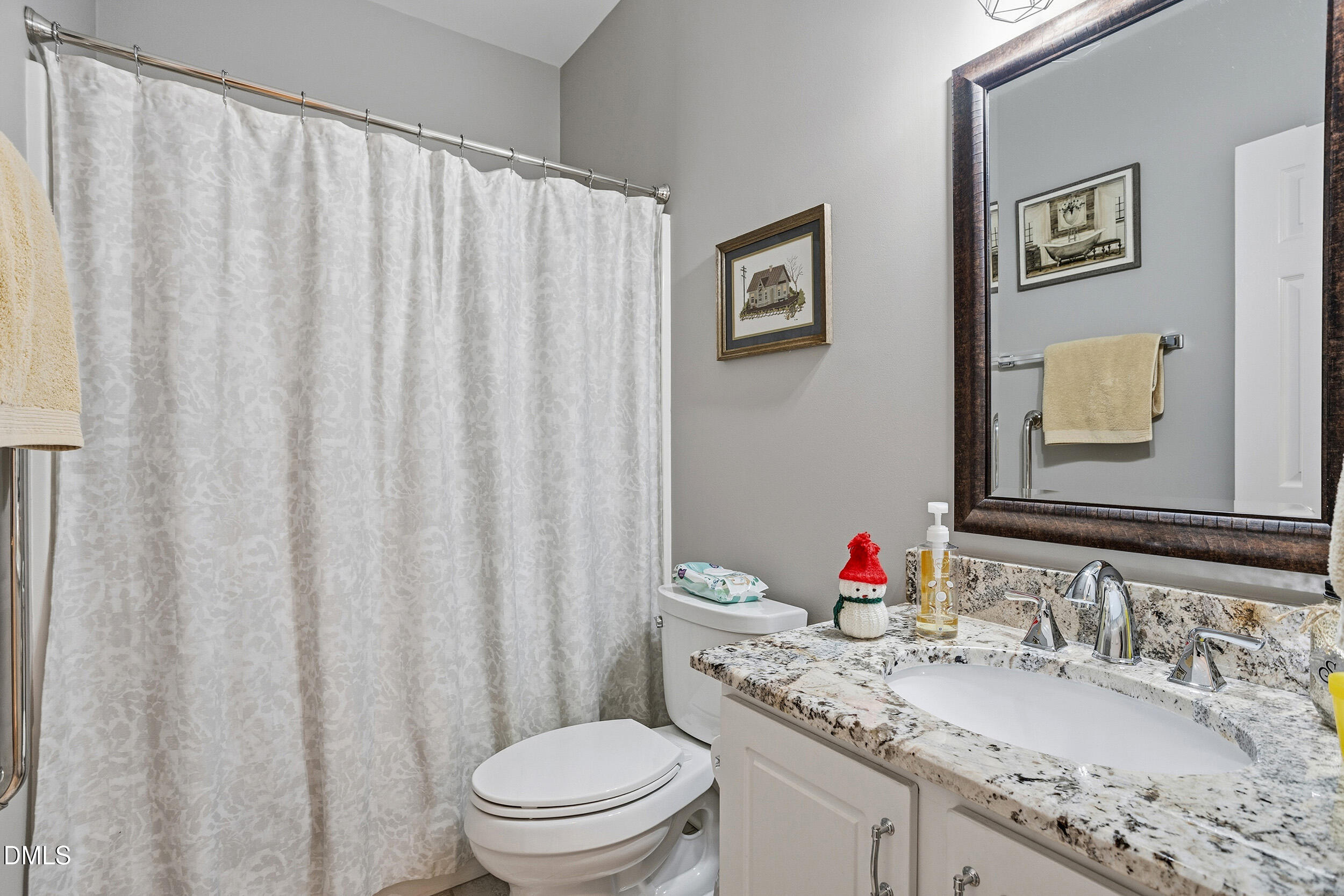 5313 Neuse Forest Road