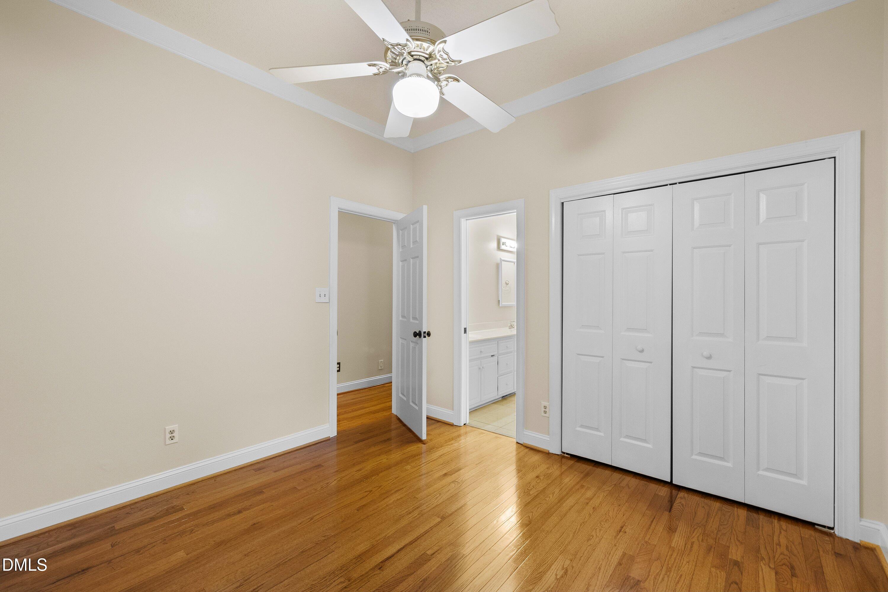 2300 Mica Mine Lane