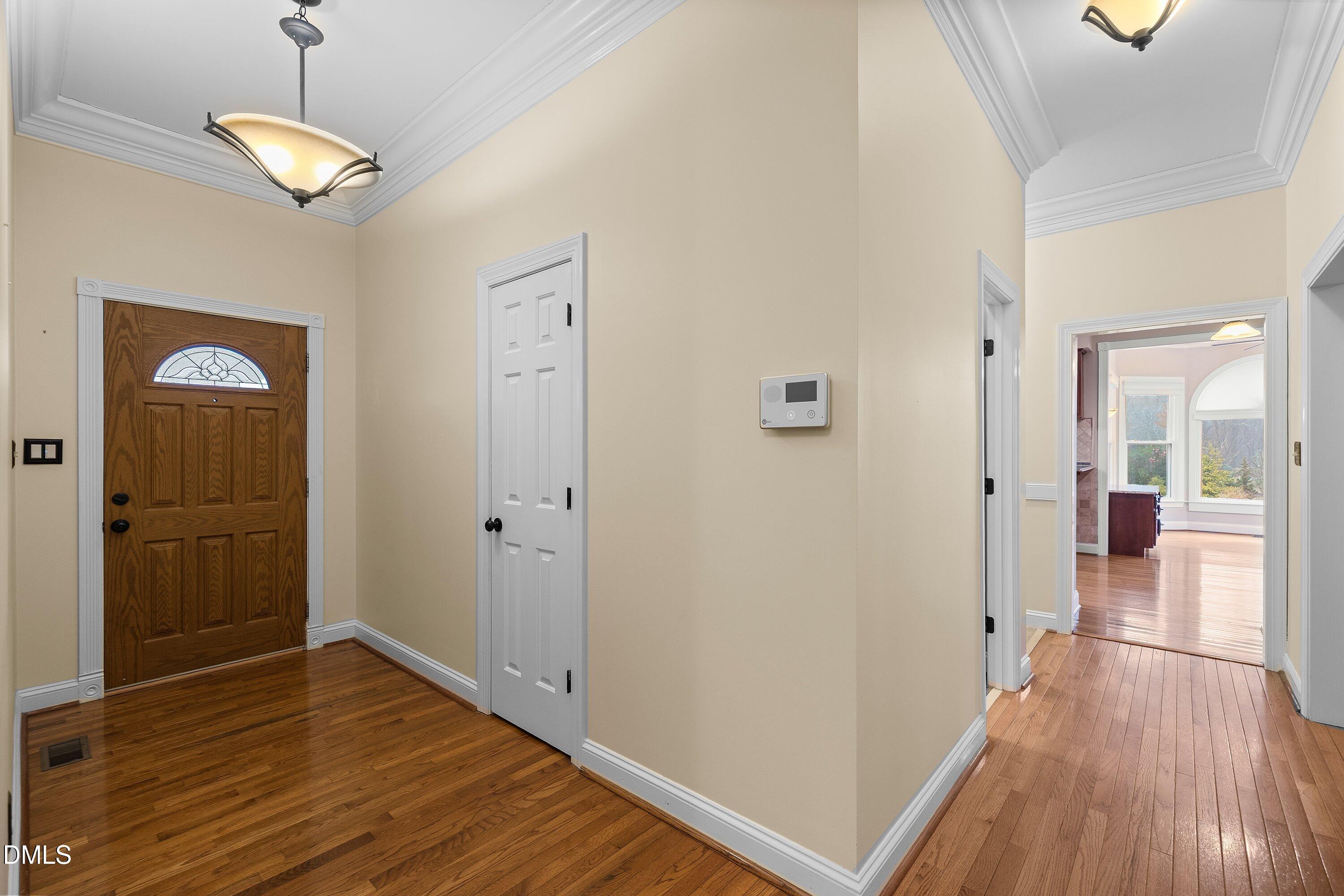 2300 Mica Mine Lane