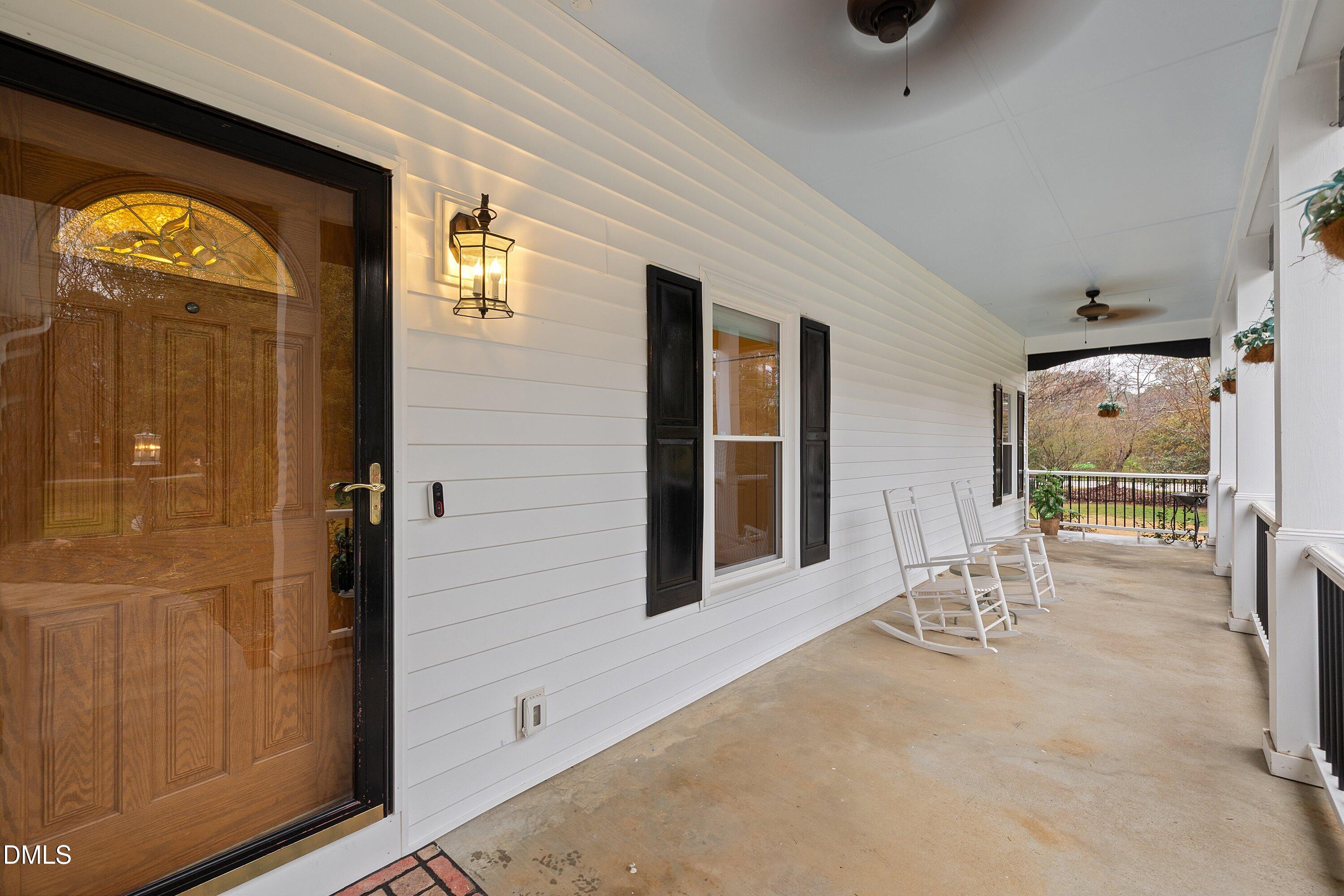 2300 Mica Mine Lane