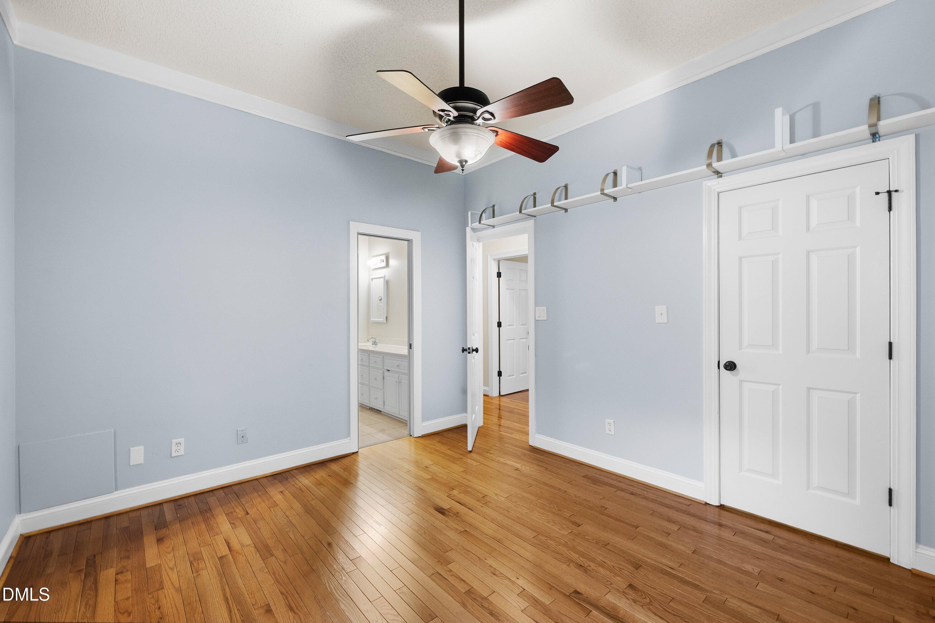 2300 Mica Mine Lane