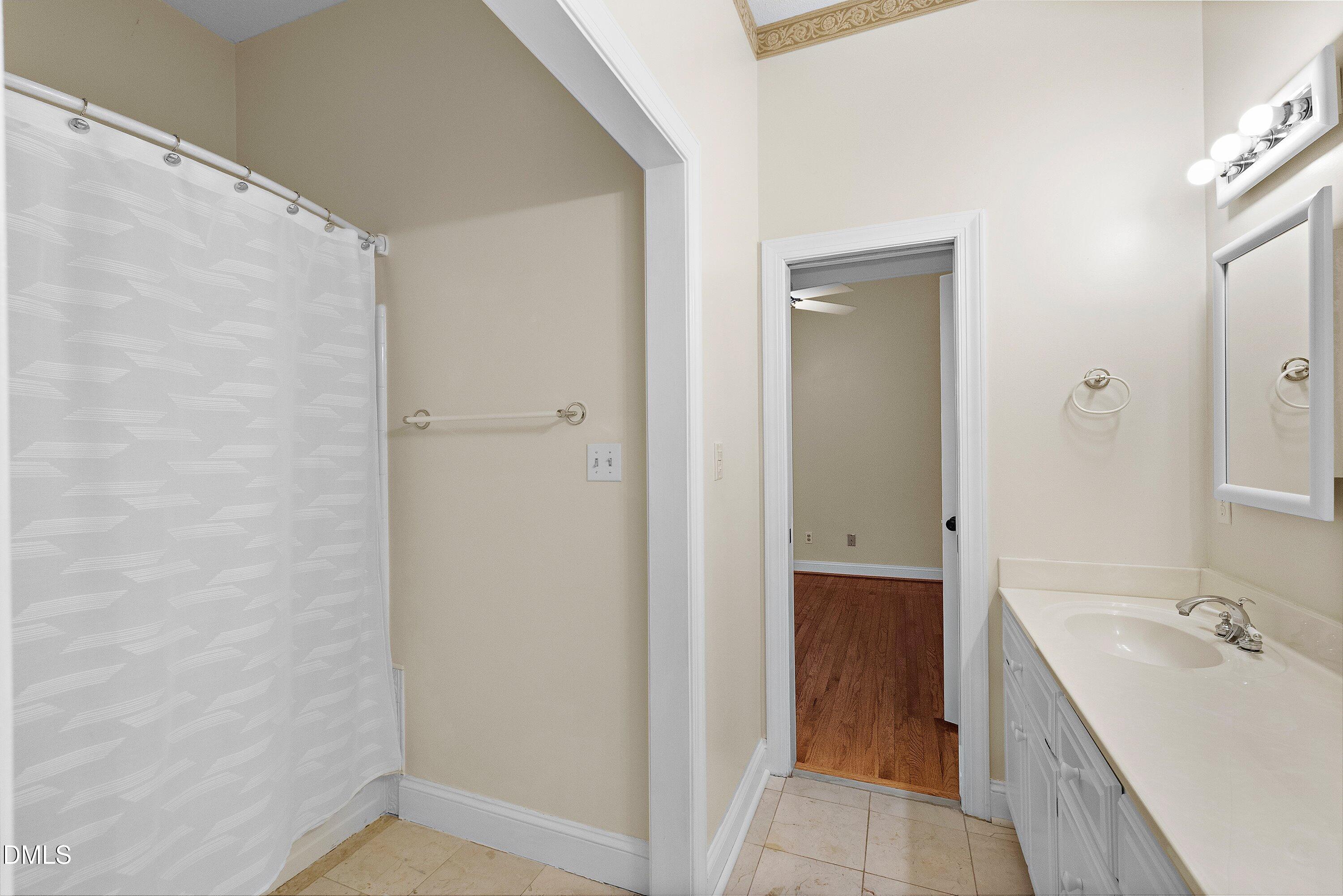 2300 Mica Mine Lane