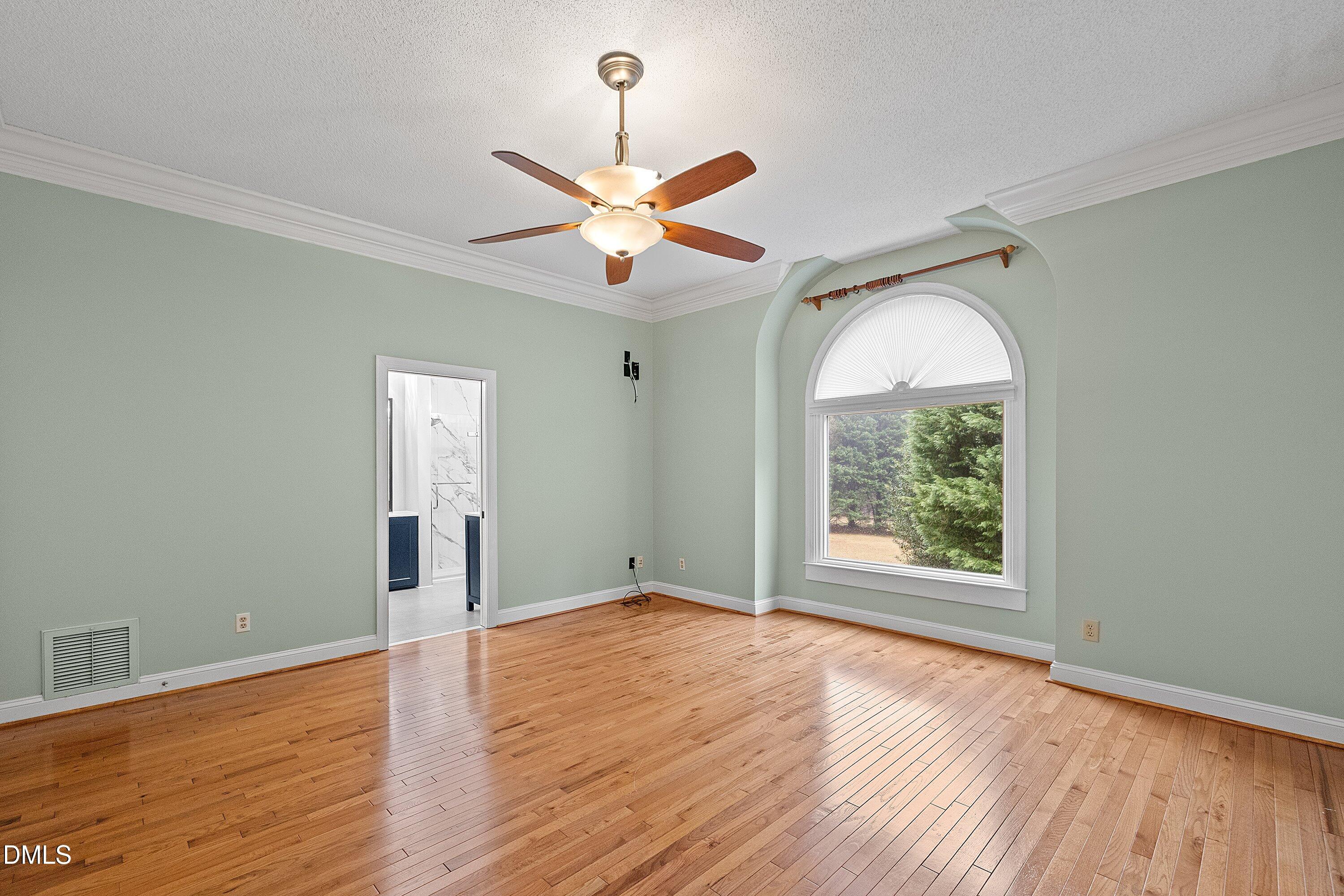 2300 Mica Mine Lane
