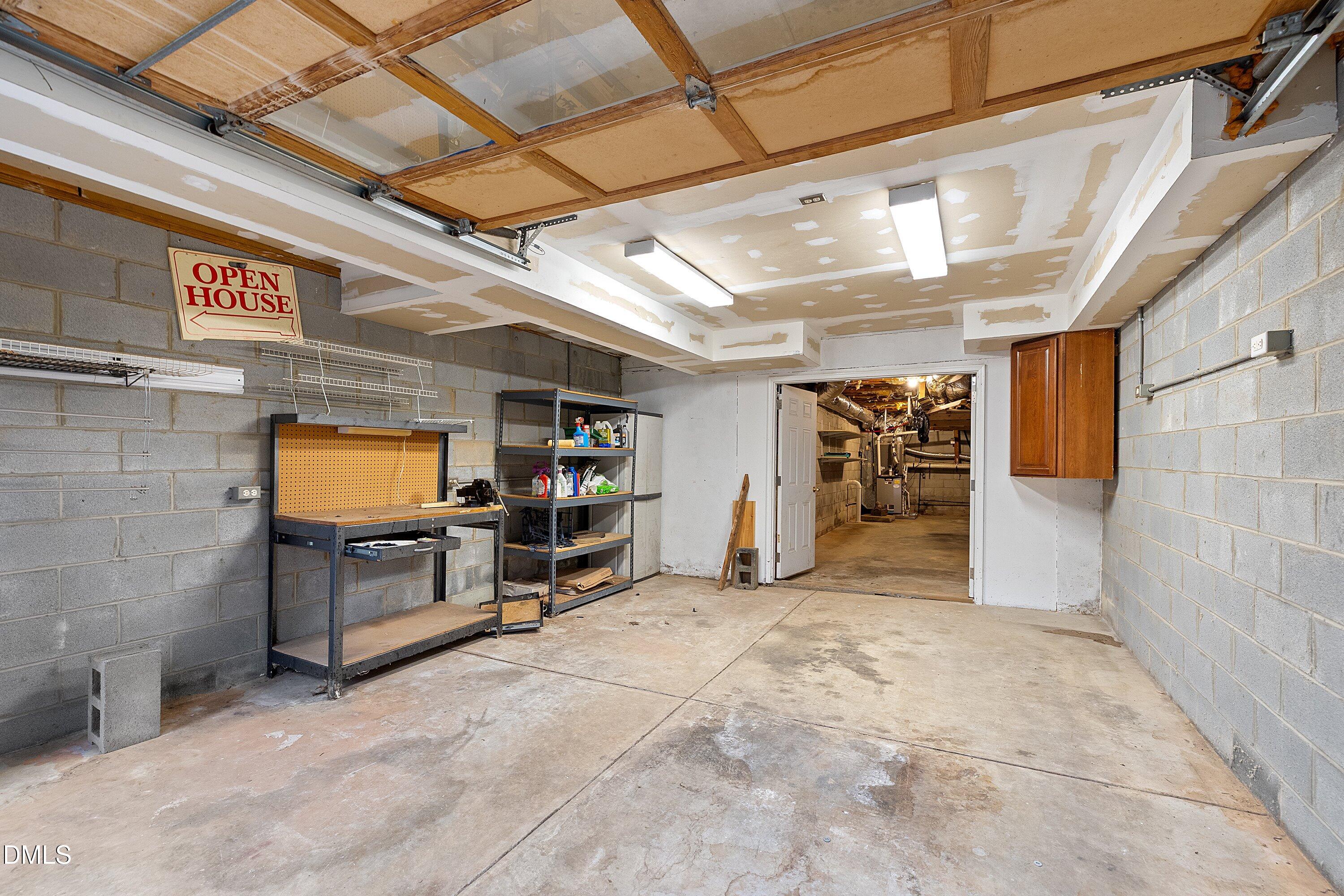 2300 Mica Mine Lane