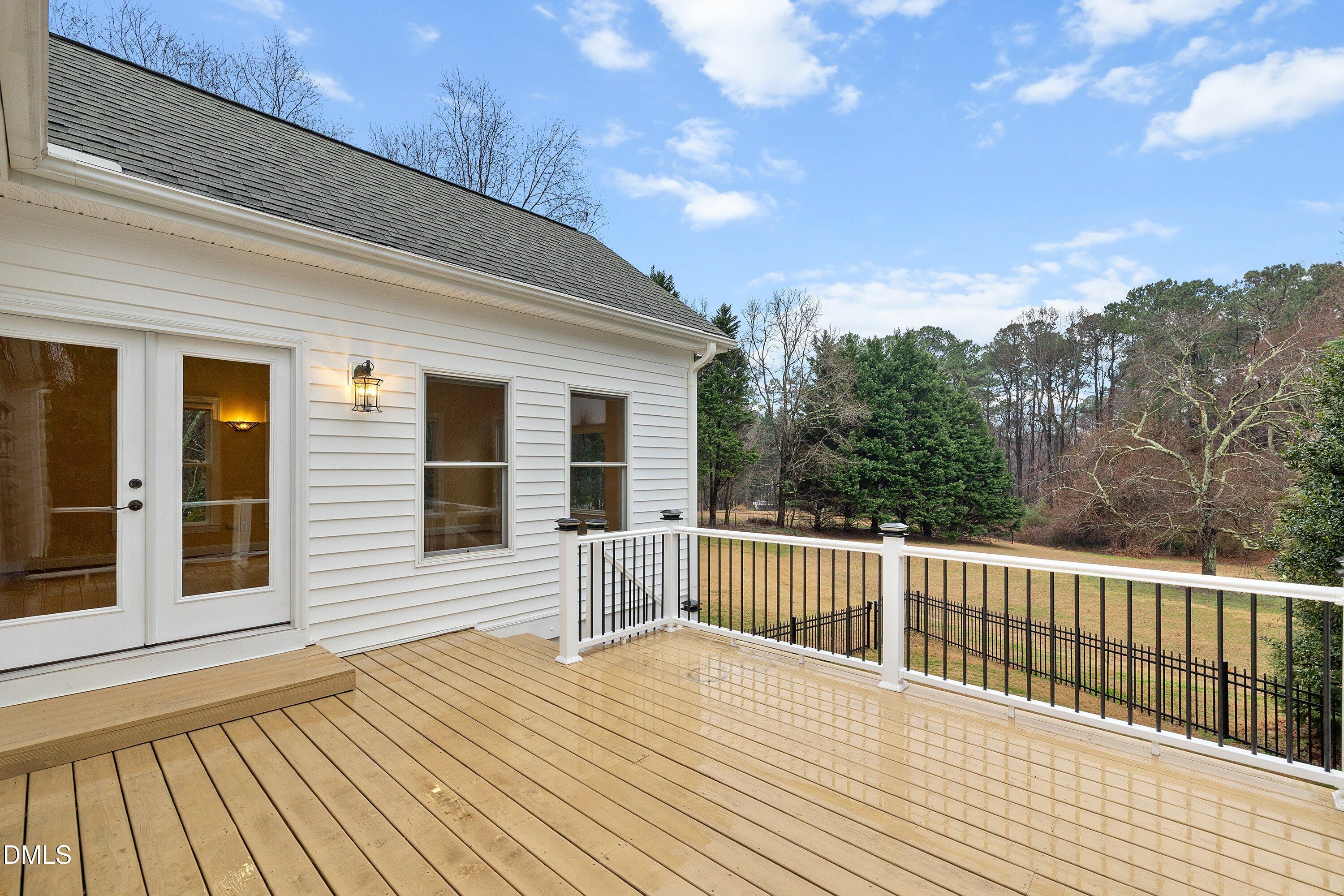 2300 Mica Mine Lane