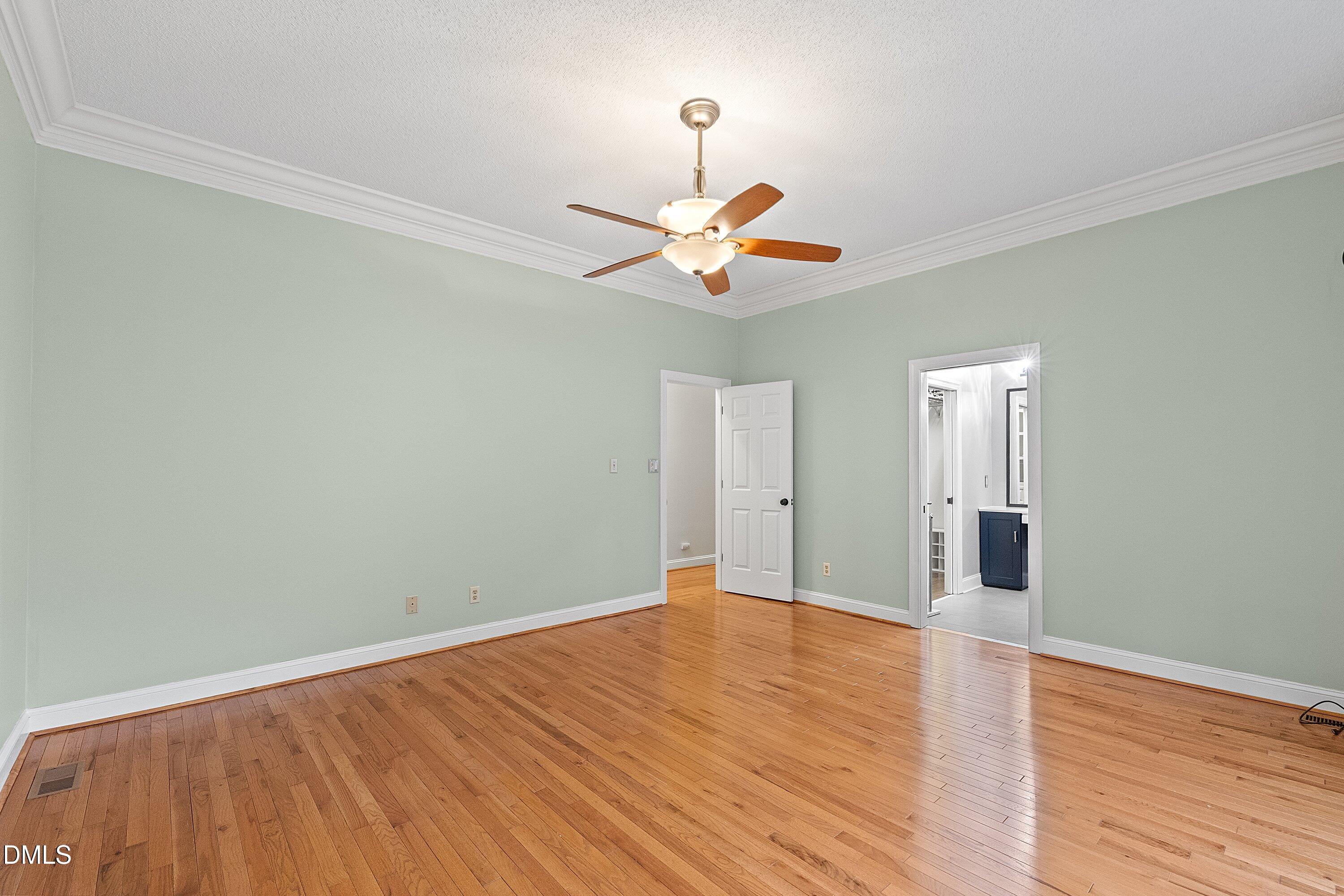 2300 Mica Mine Lane