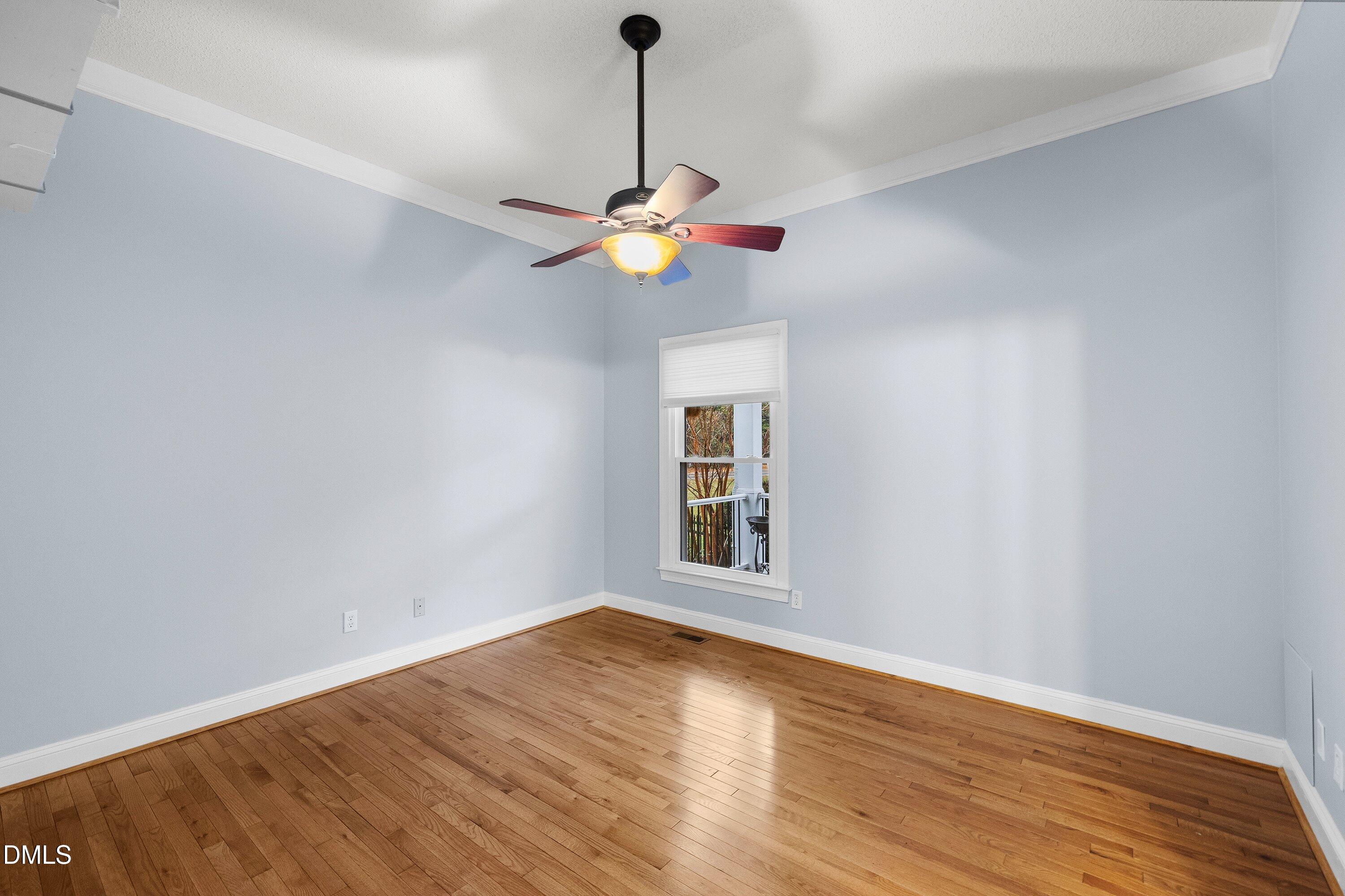 2300 Mica Mine Lane