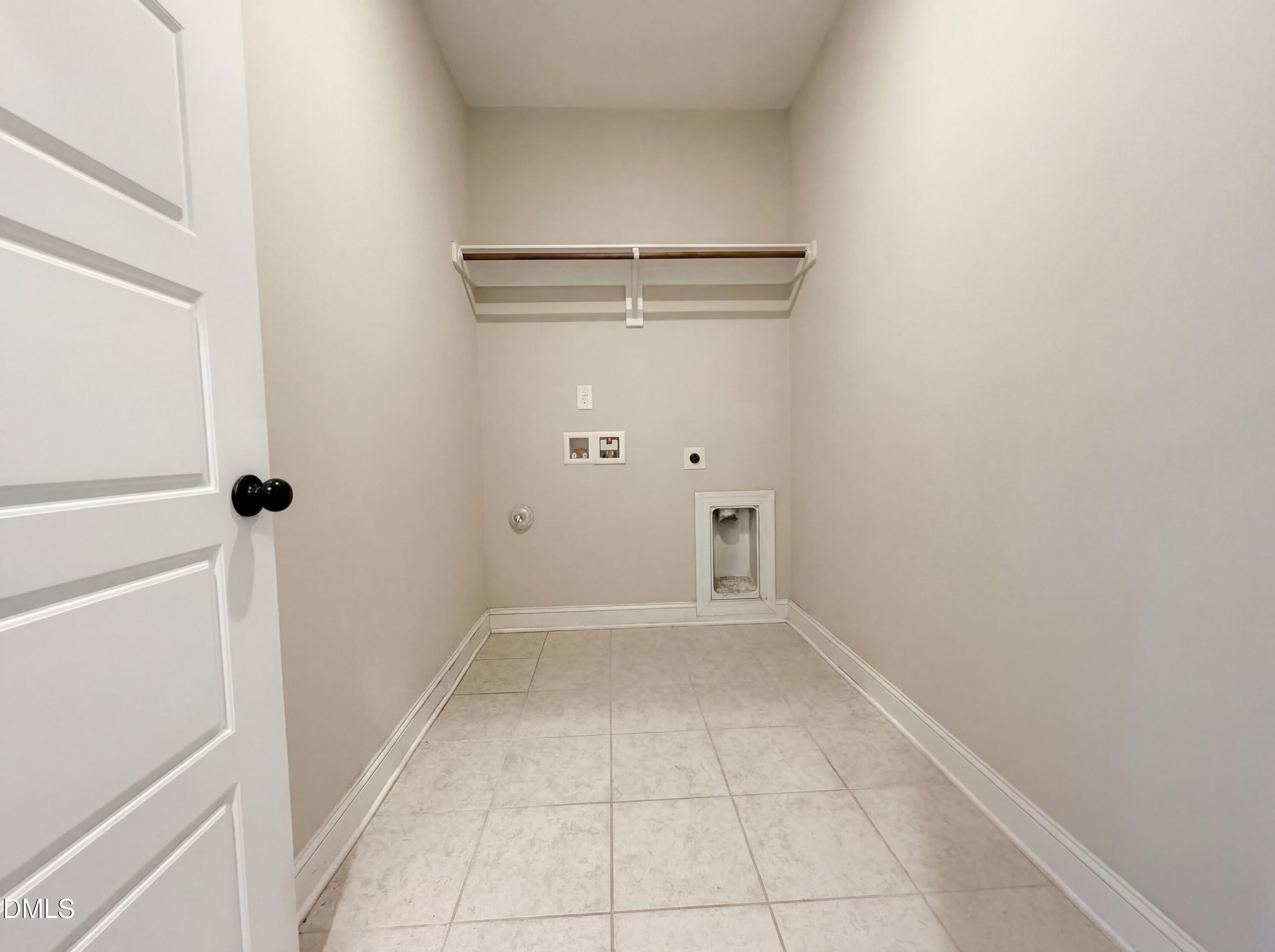 813 Copper Beech Lane