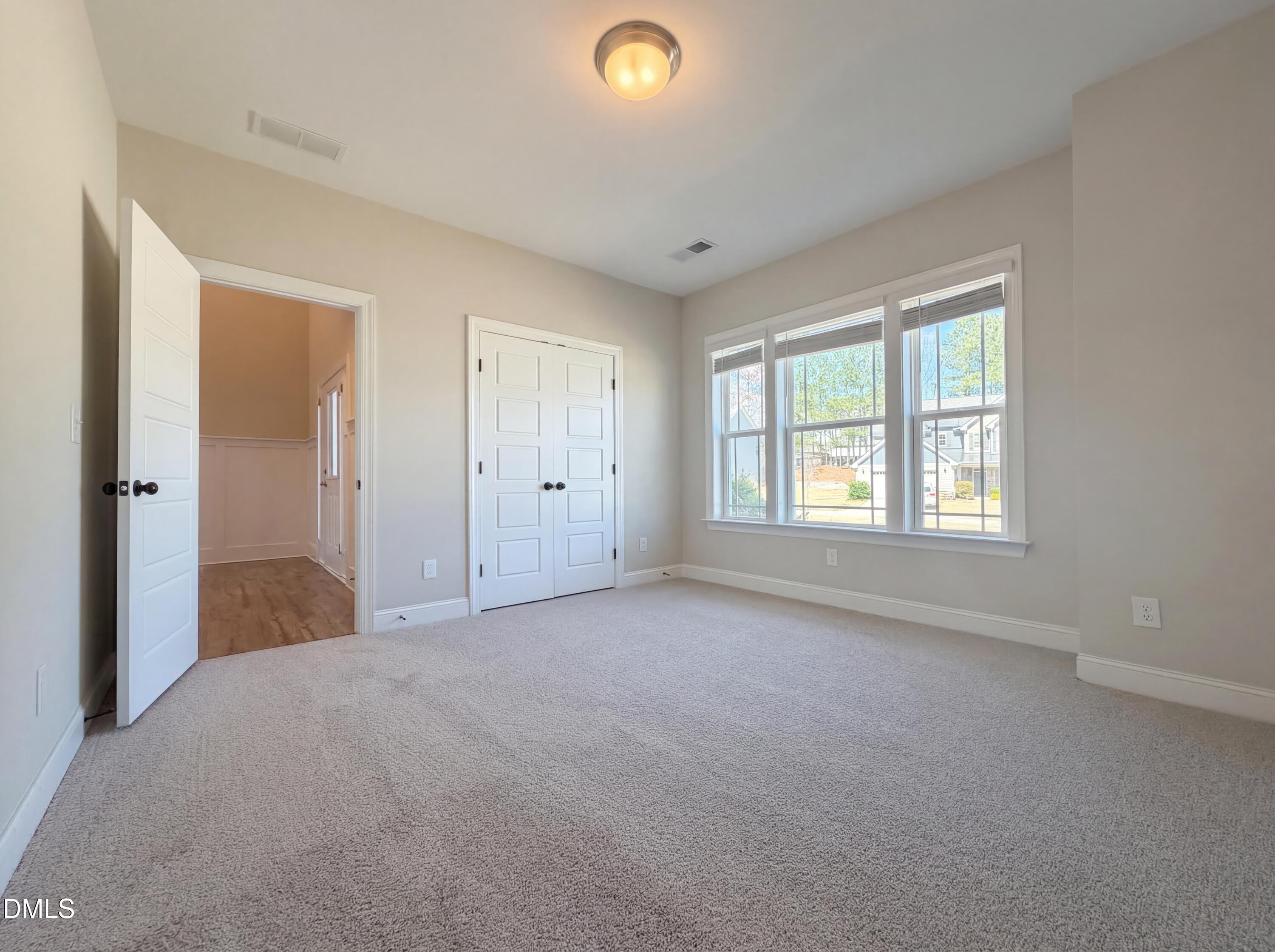 813 Copper Beech Lane