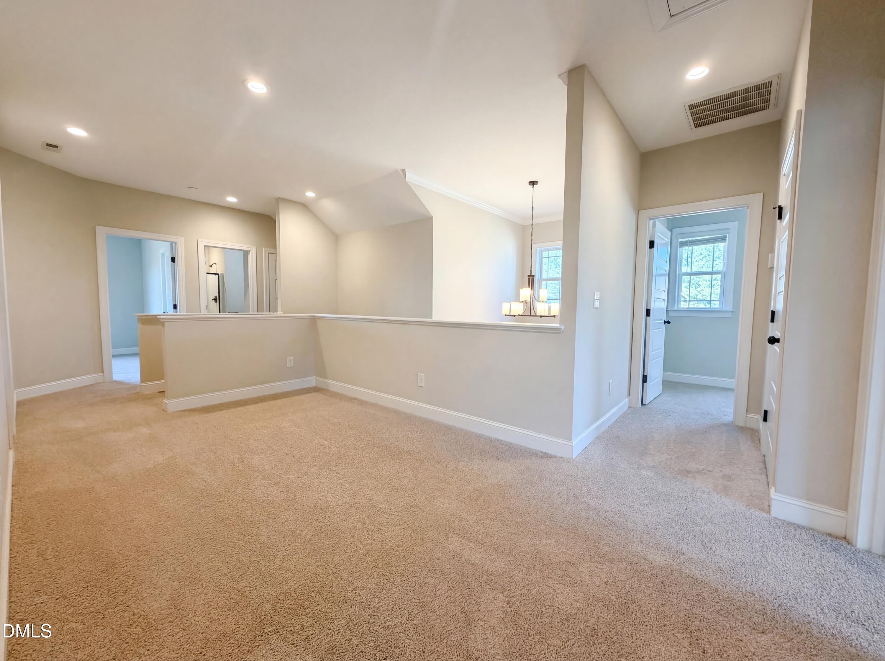 813 Copper Beech Lane