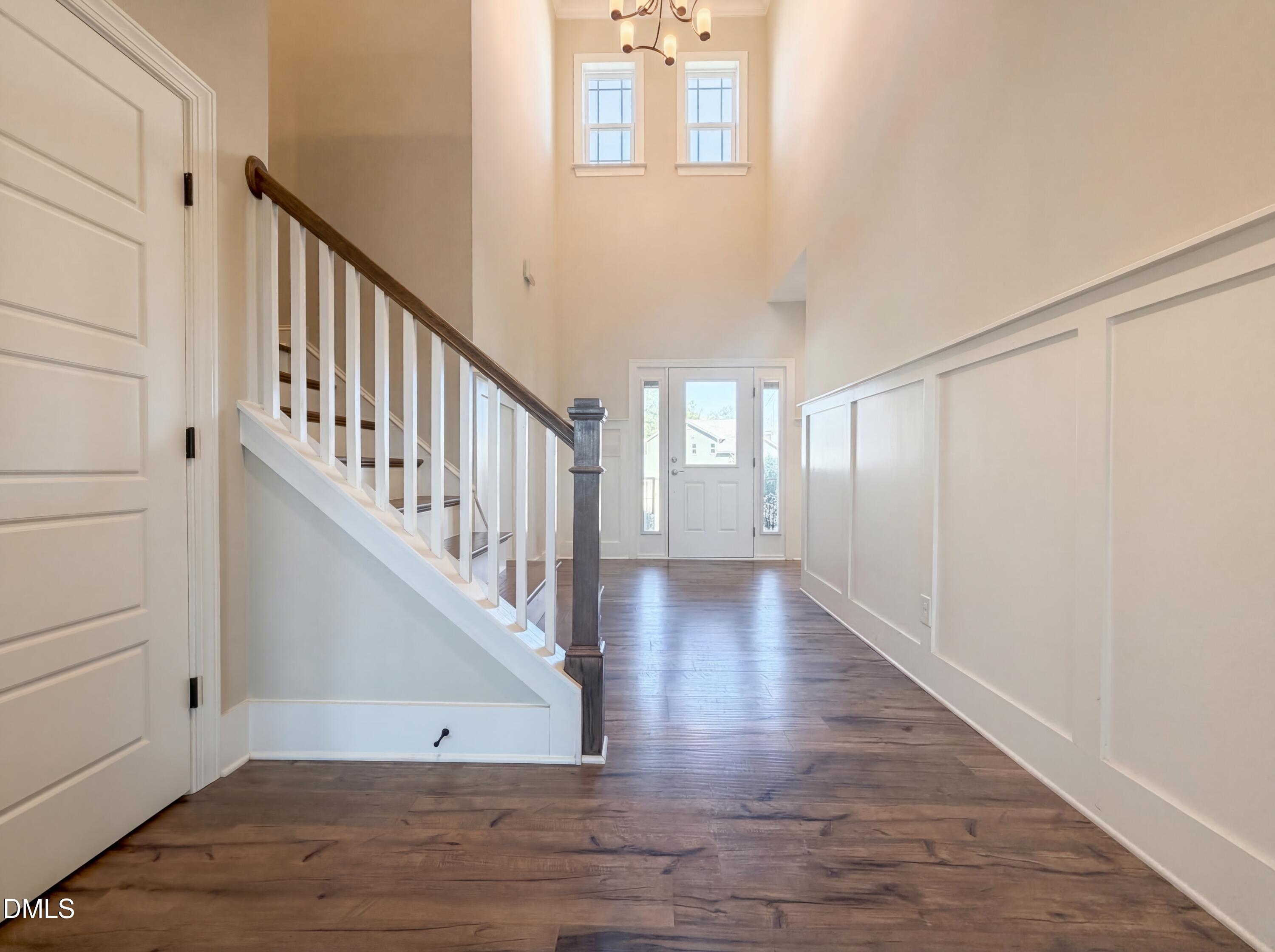 813 Copper Beech Lane