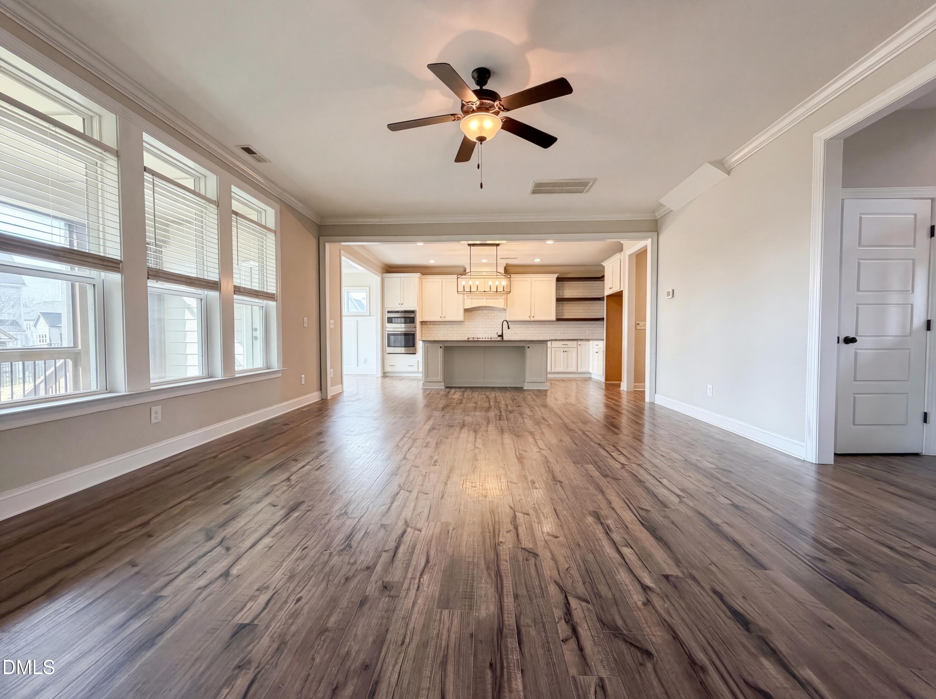 813 Copper Beech Lane