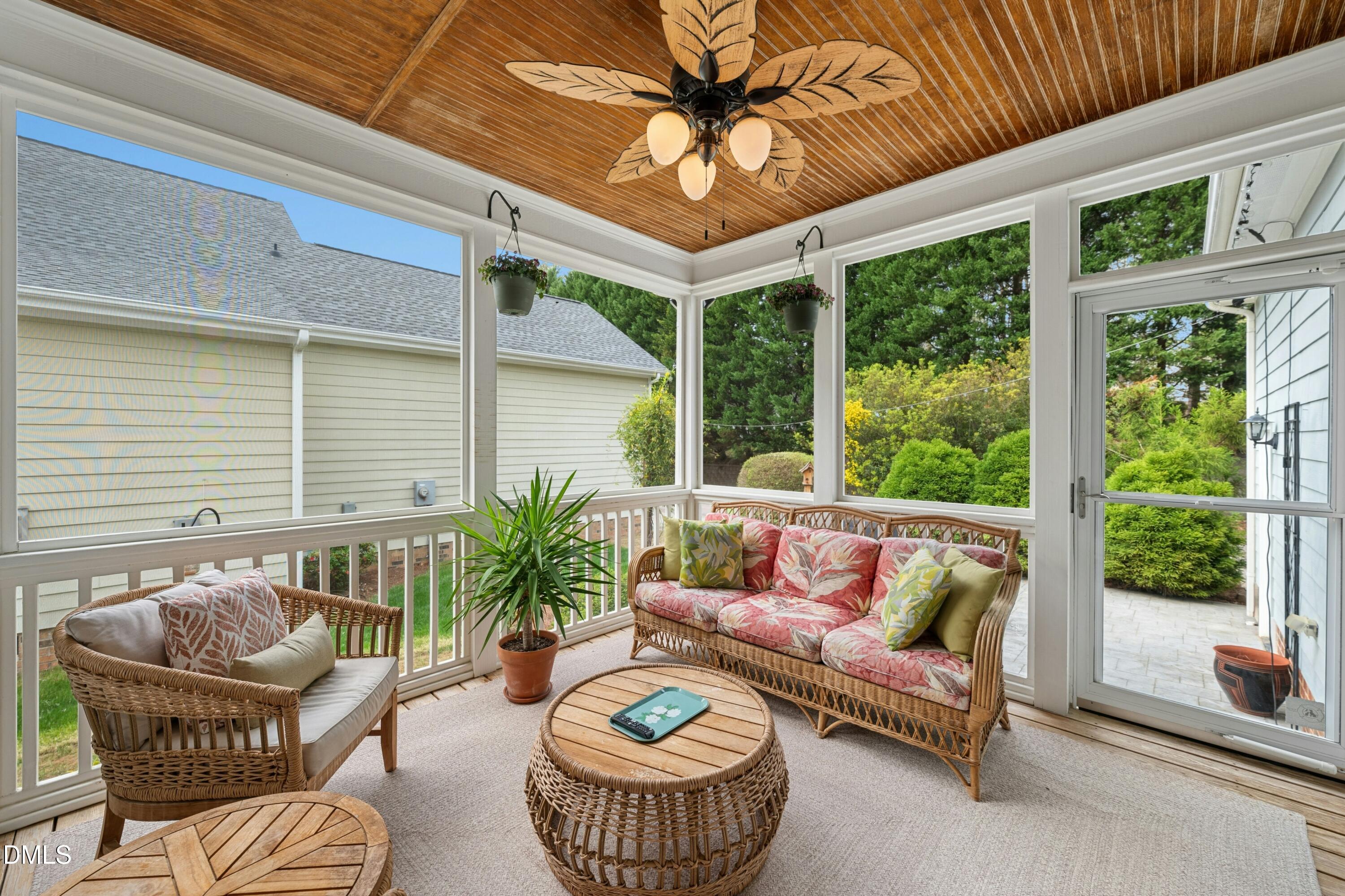 1621 Elegance Drive