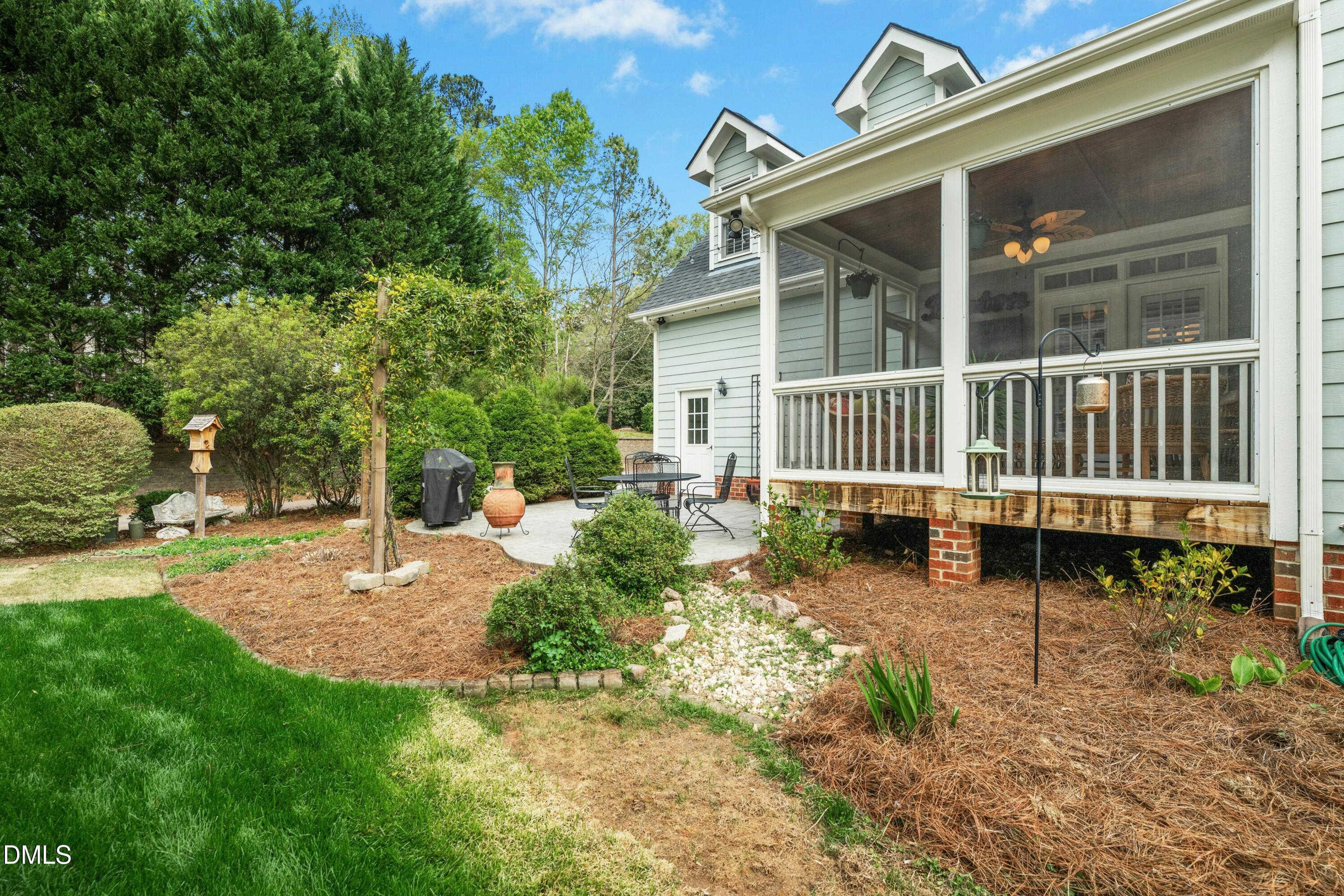 1621 Elegance Drive