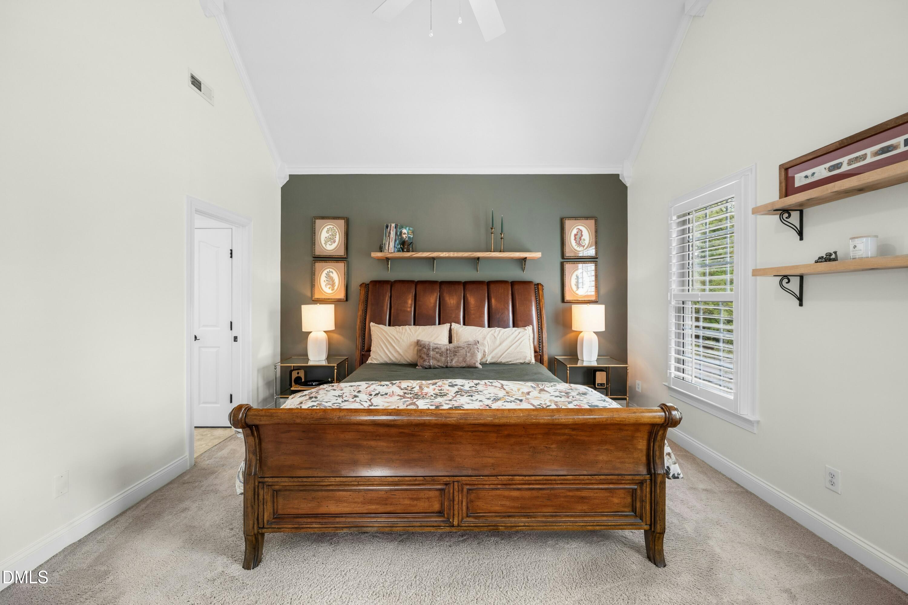 1621 Elegance Drive