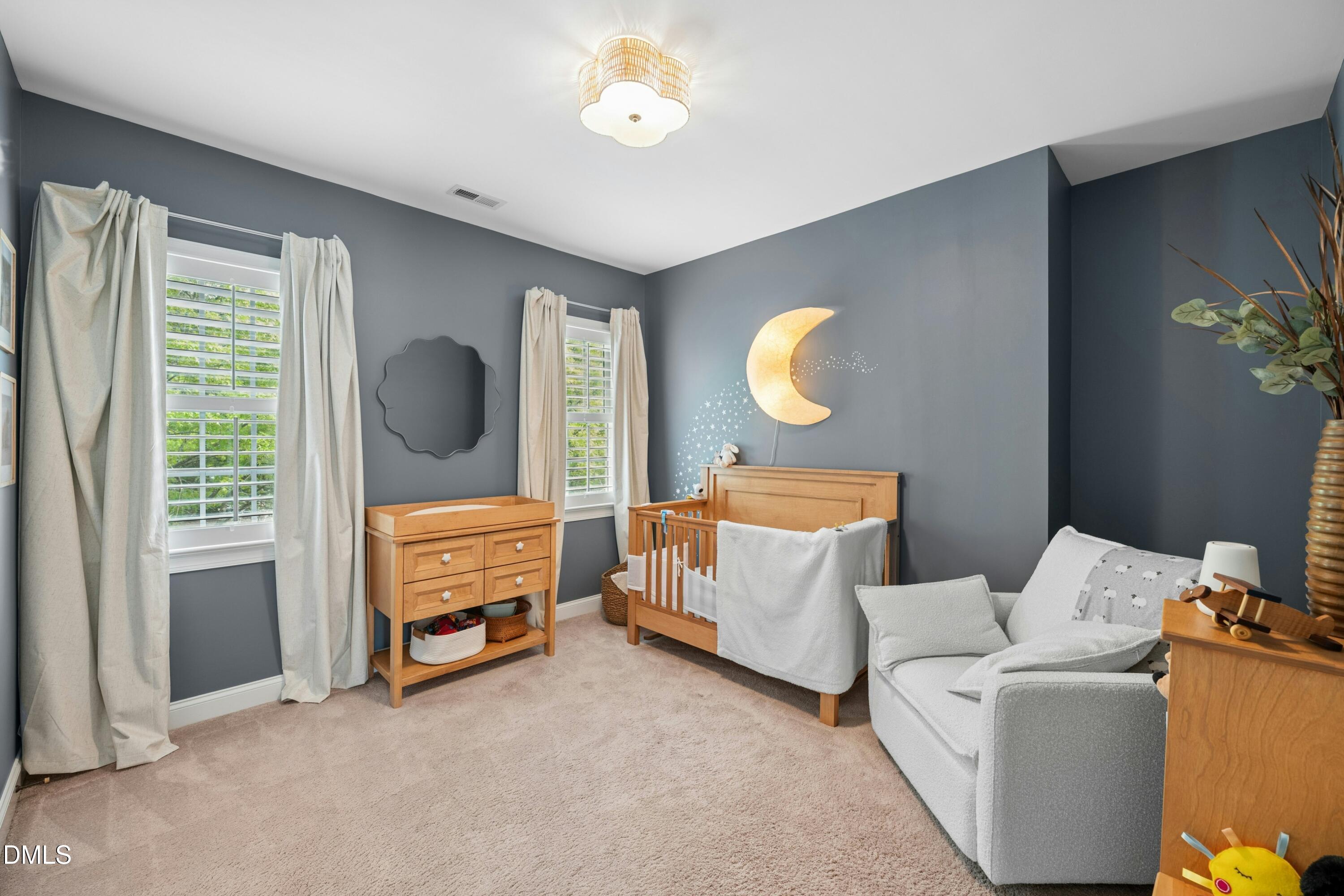 1621 Elegance Drive