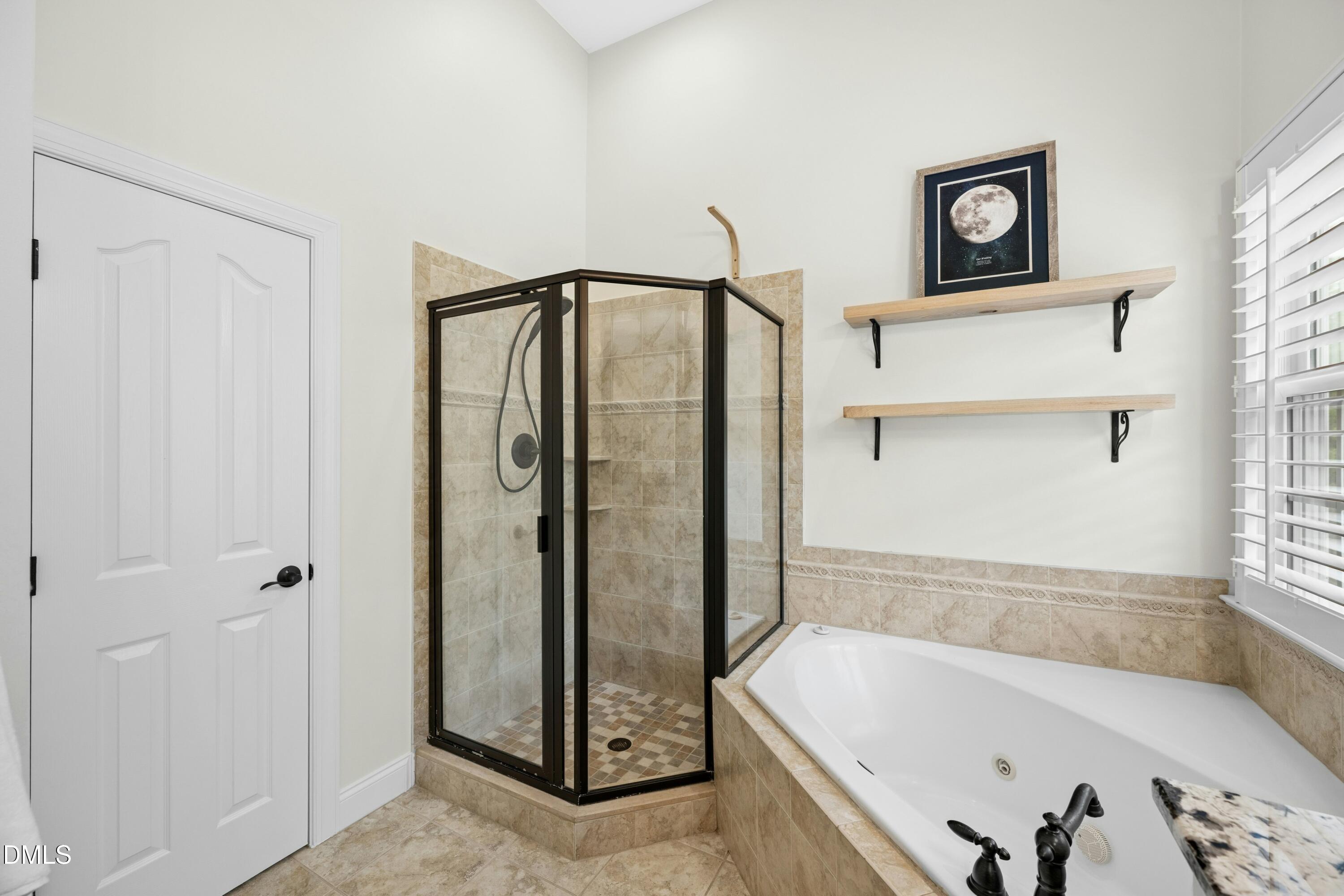 1621 Elegance Drive