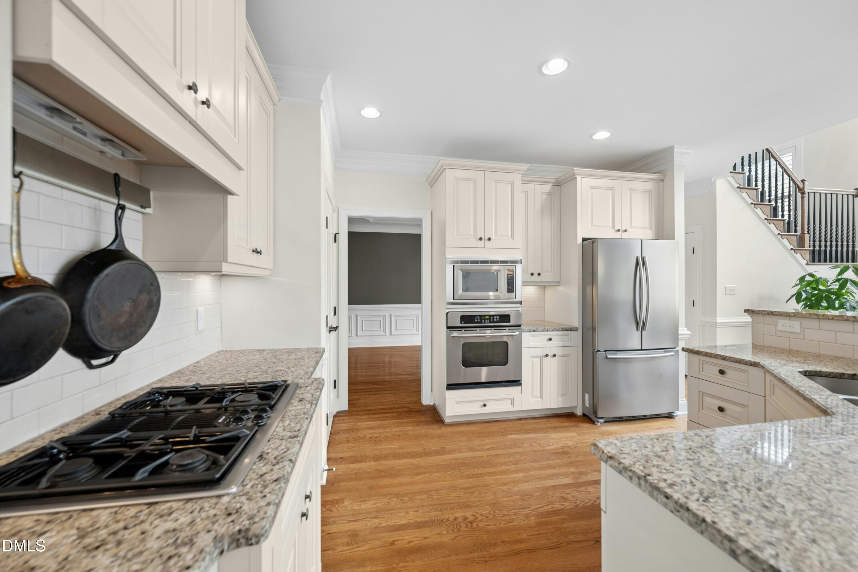 1621 Elegance Drive