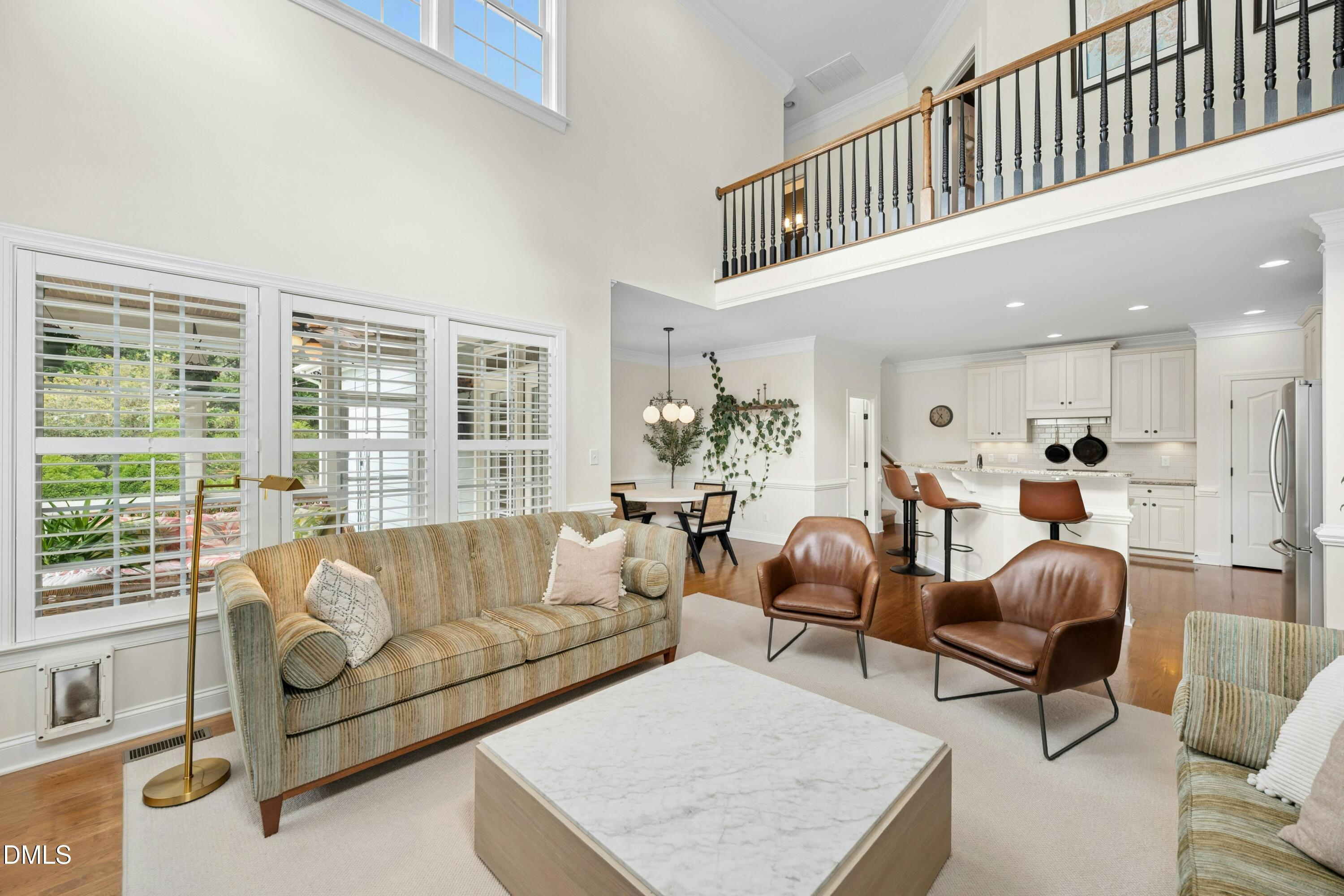1621 Elegance Drive