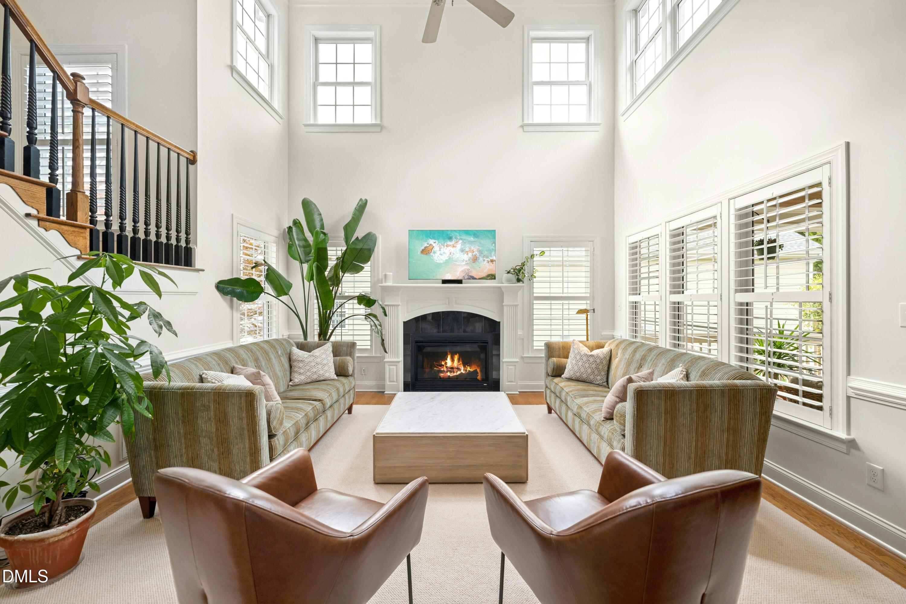 1621 Elegance Drive