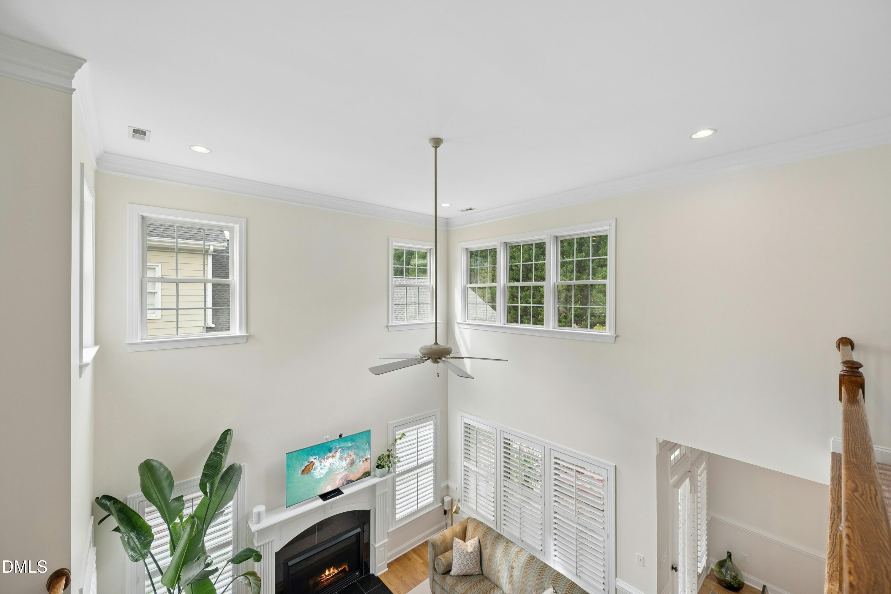 1621 Elegance Drive