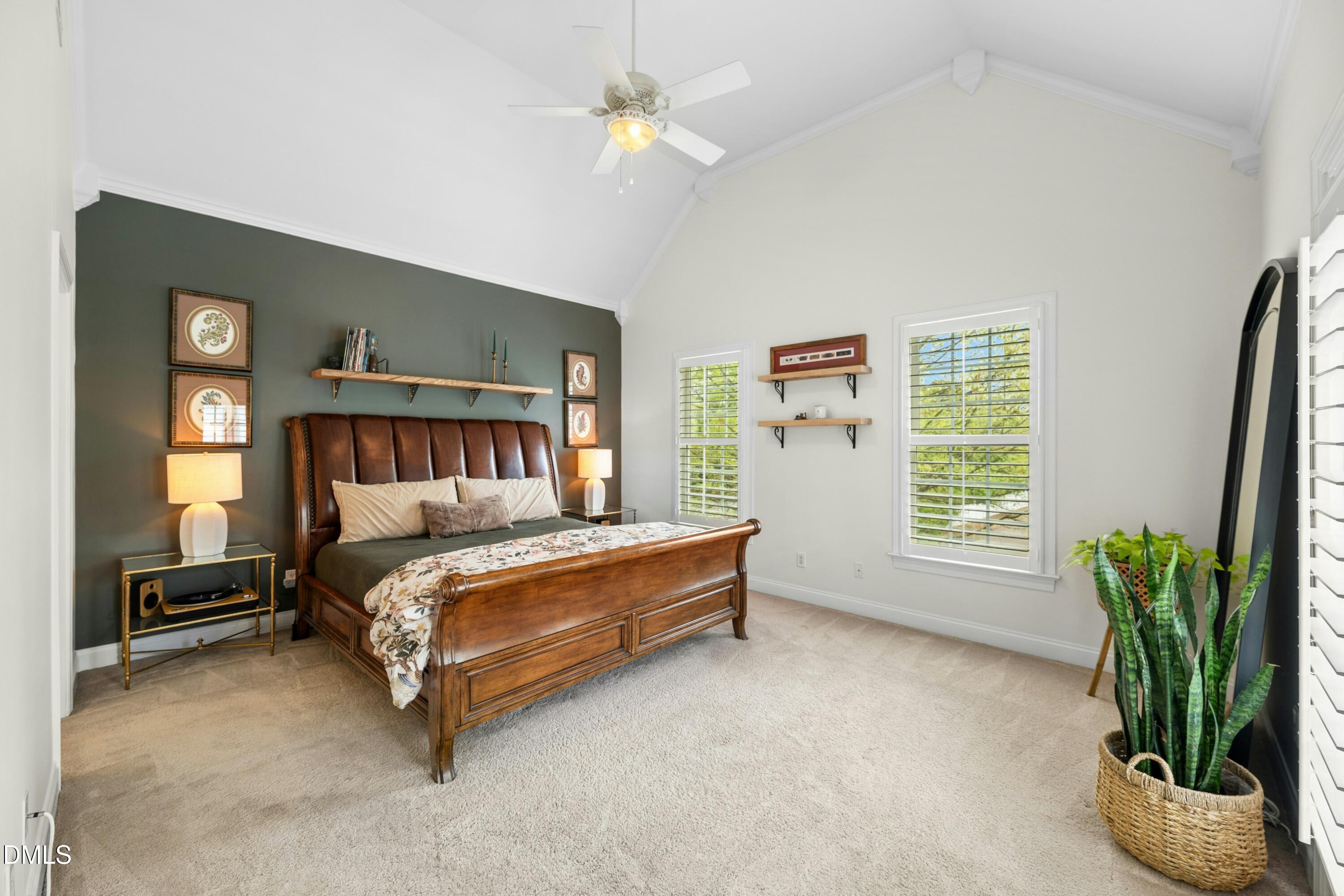 1621 Elegance Drive