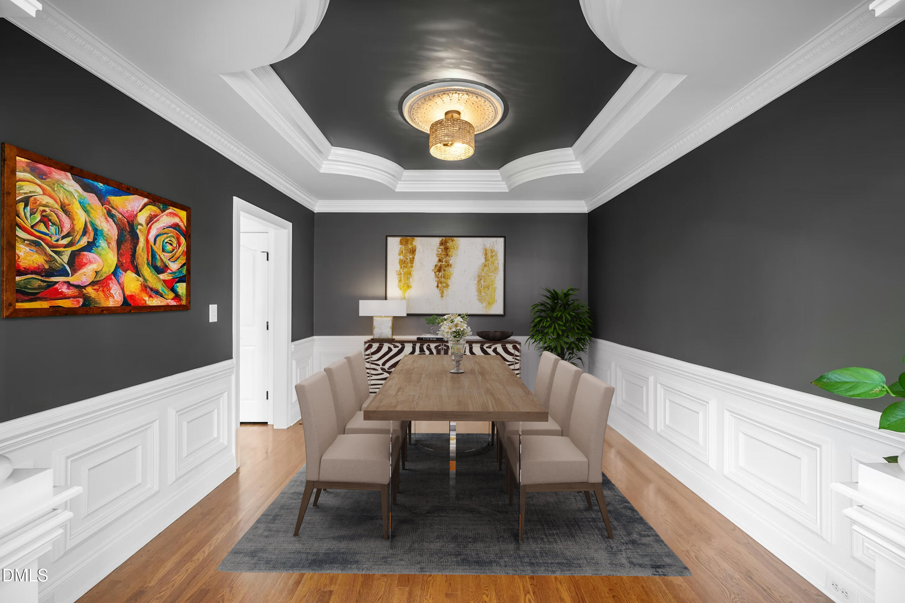1621 Elegance Drive