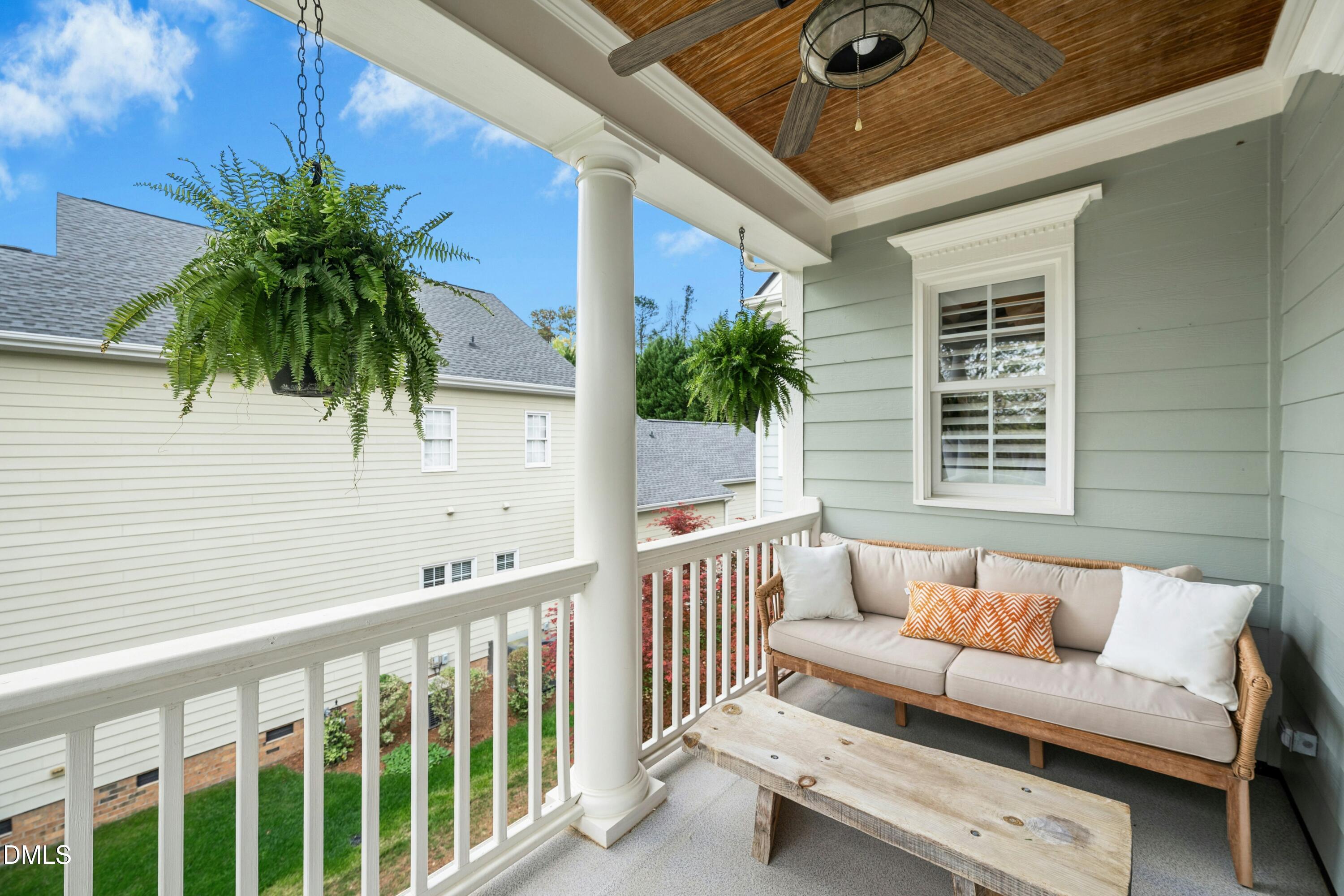 1621 Elegance Drive