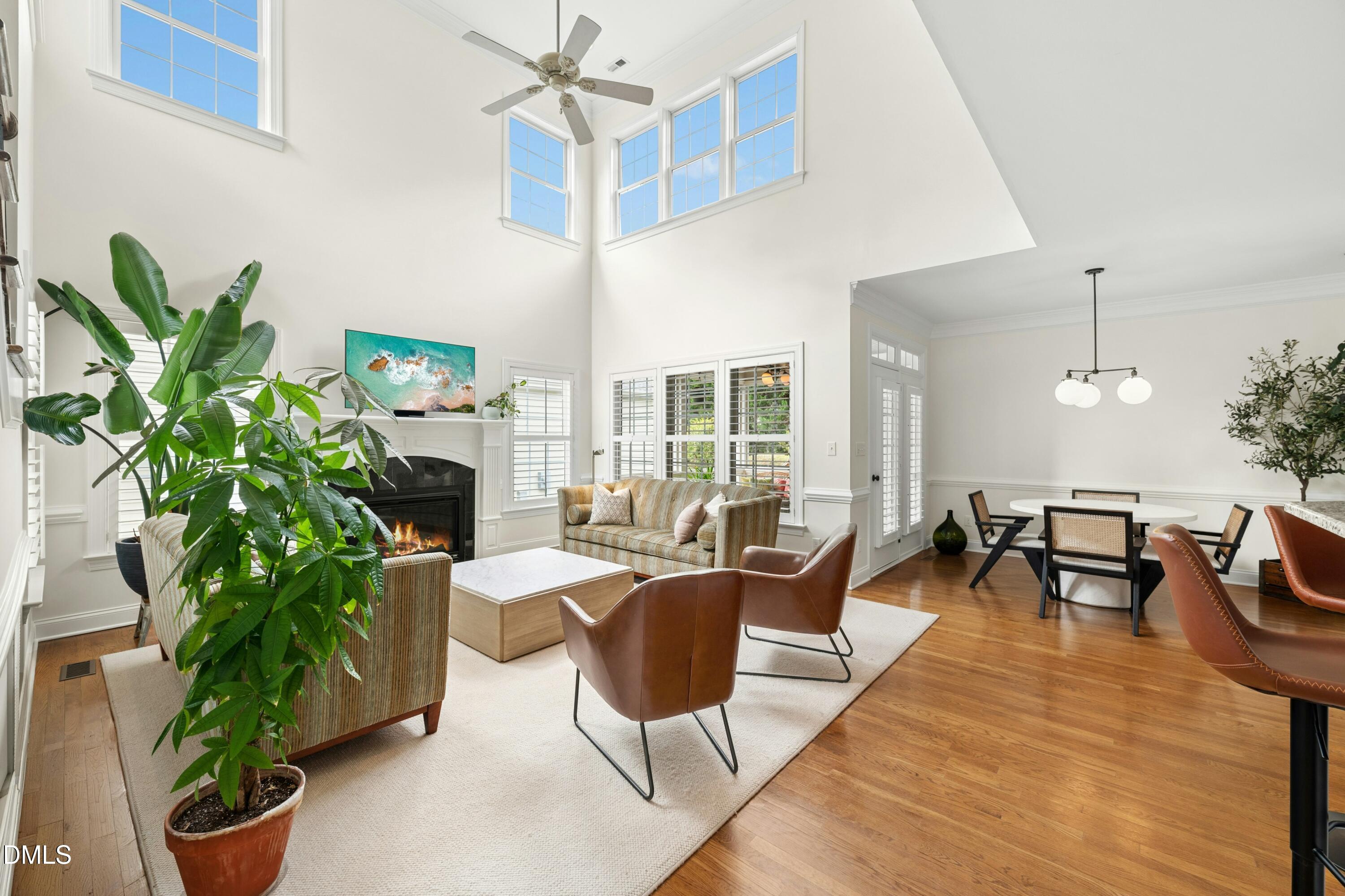 1621 Elegance Drive