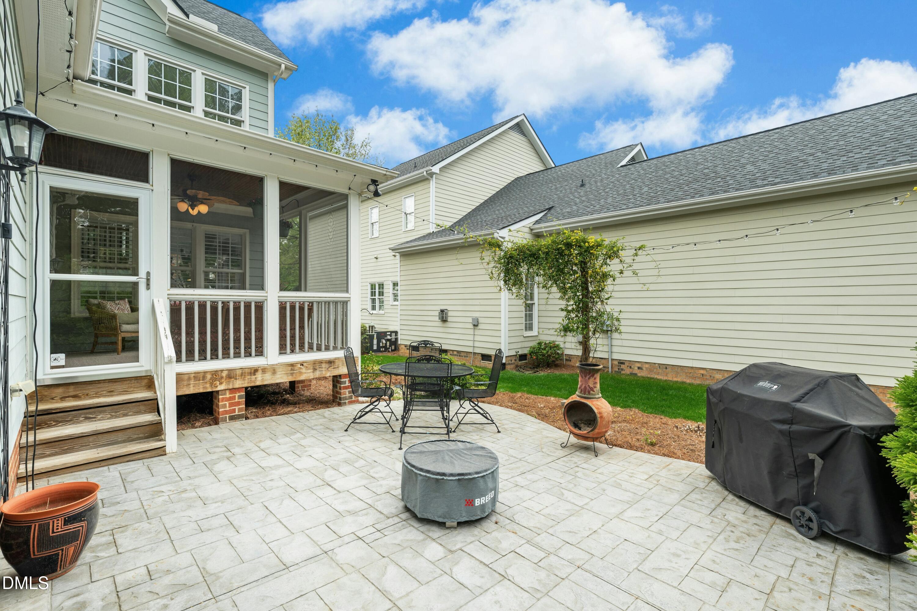 1621 Elegance Drive
