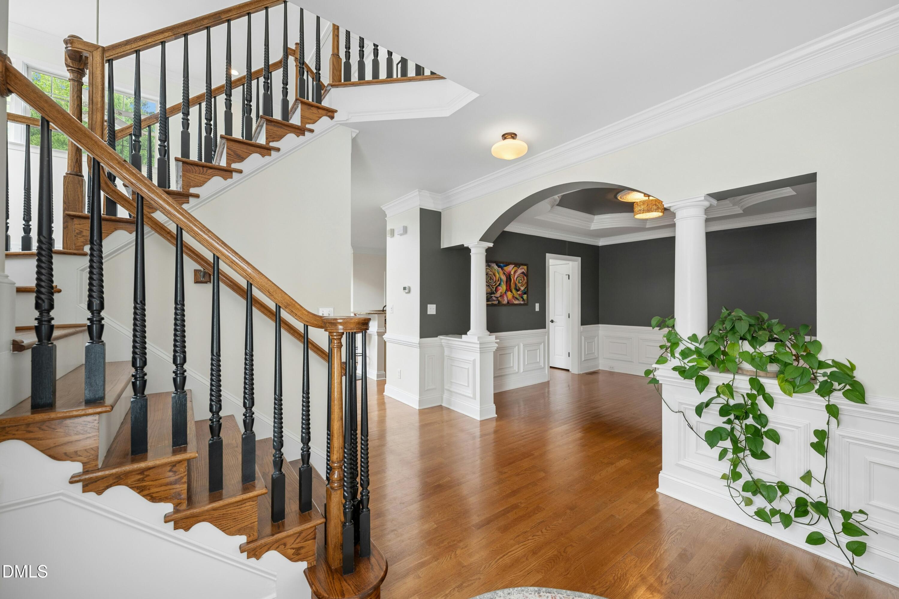 1621 Elegance Drive