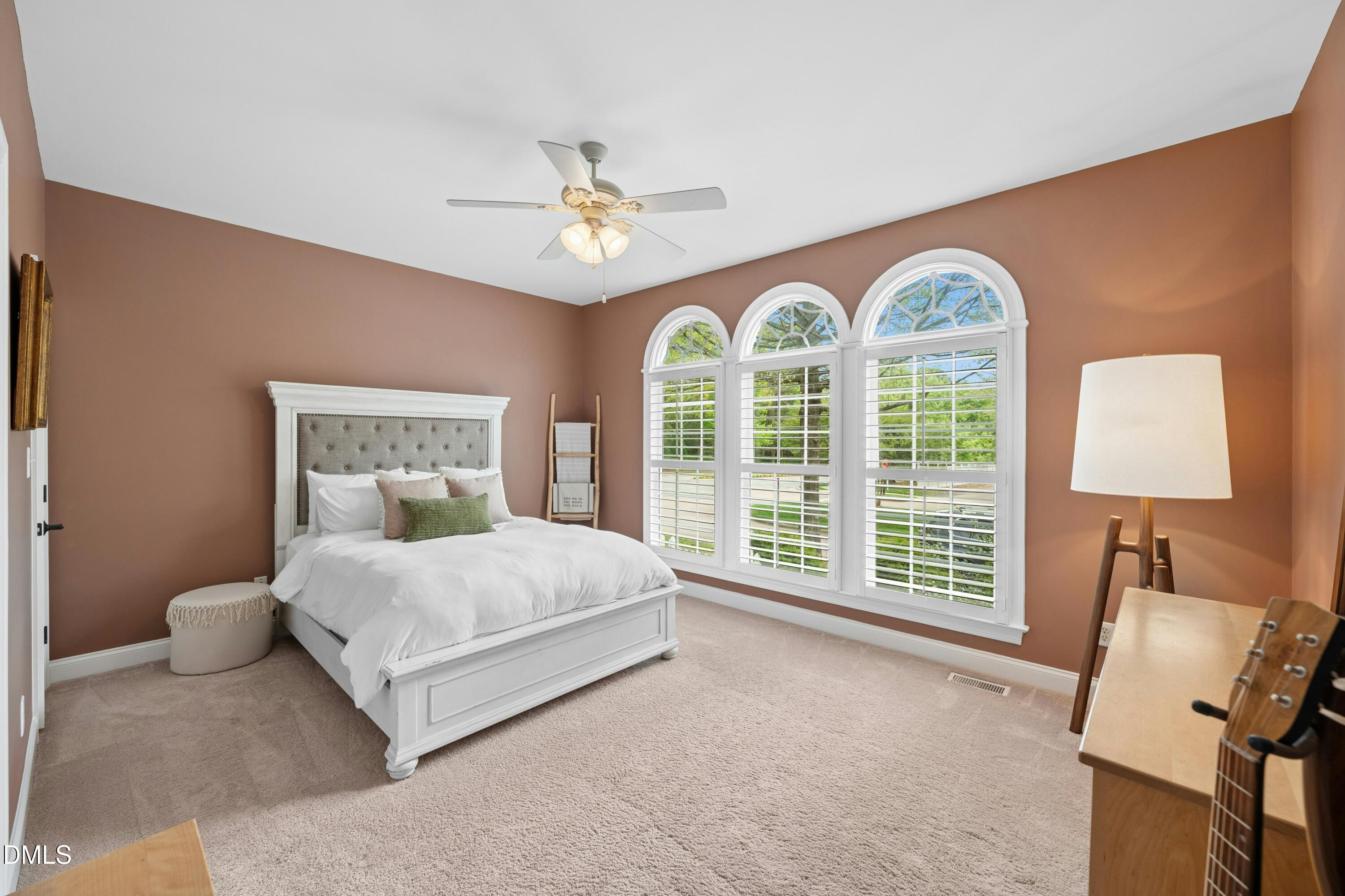 1621 Elegance Drive