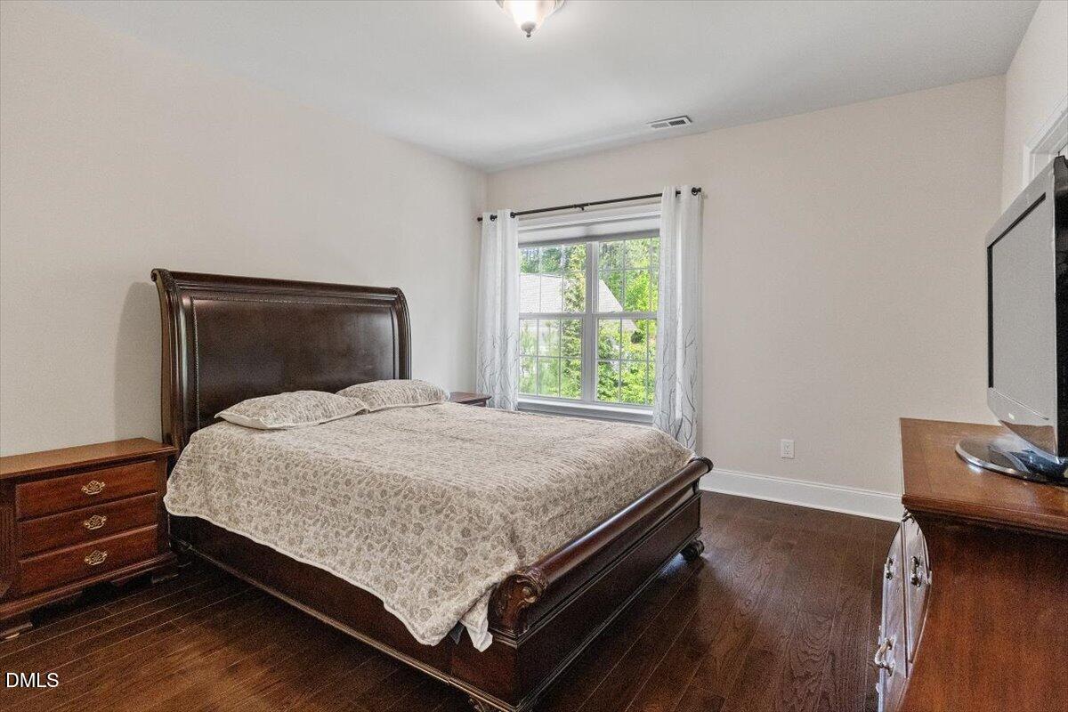 1305 Glennis Court