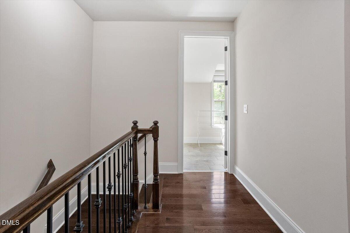 1305 Glennis Court