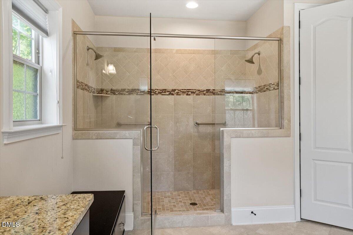 1305 Glennis Court