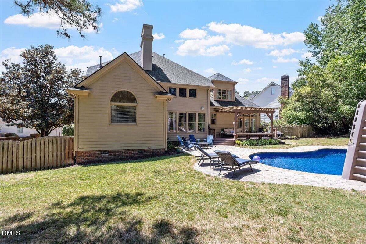 7253 Manor Oaks Drive