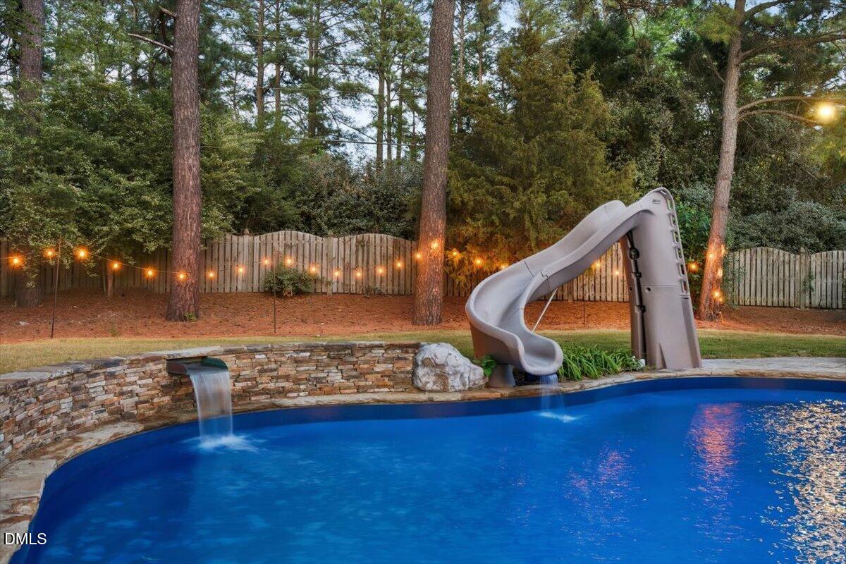 7253 Manor Oaks Drive