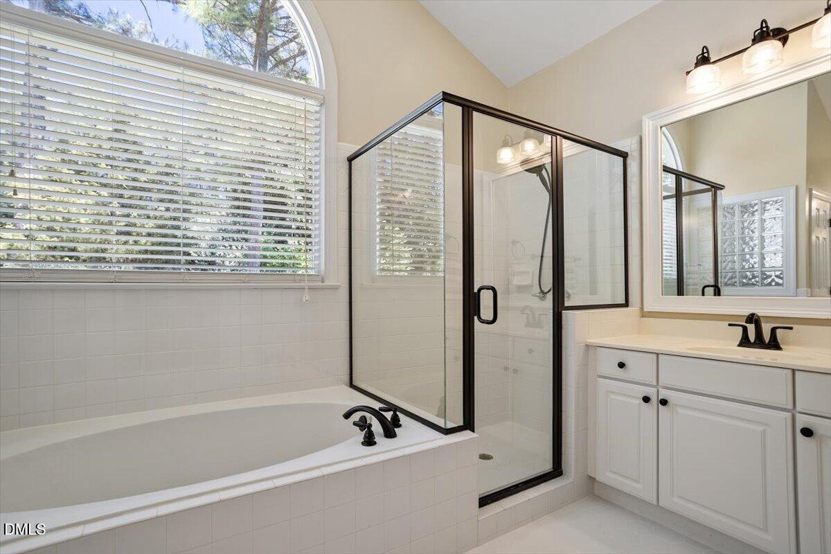 7253 Manor Oaks Drive