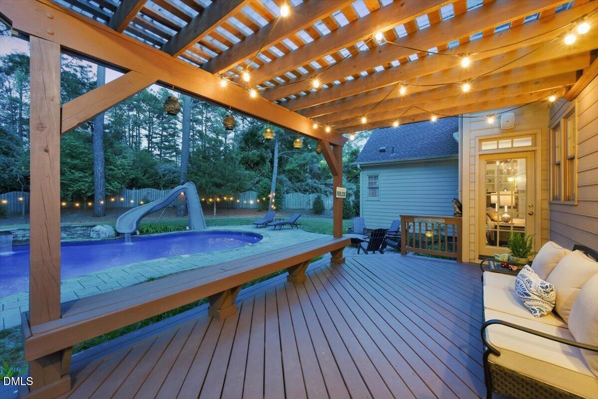 7253 Manor Oaks Drive