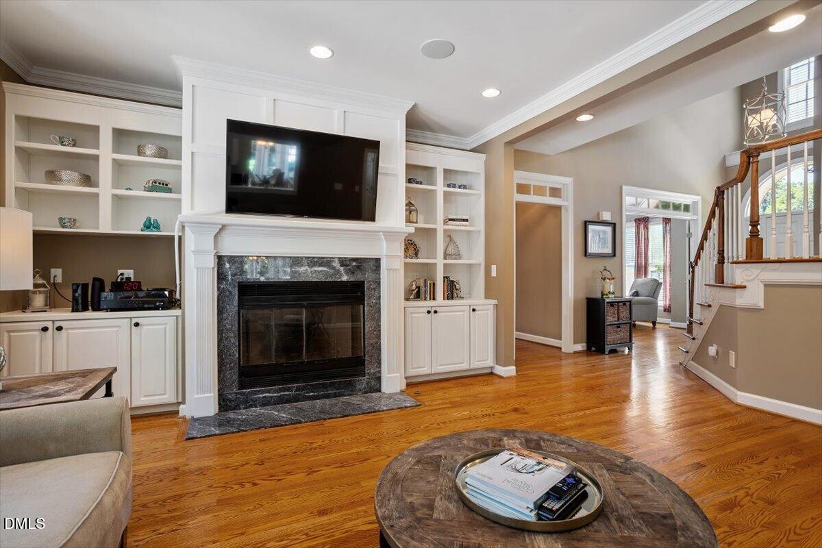 7253 Manor Oaks Drive