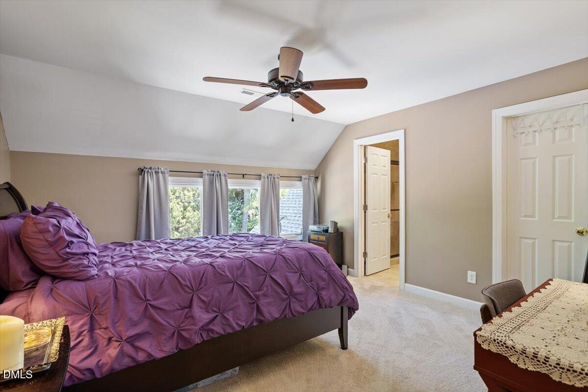 7253 Manor Oaks Drive